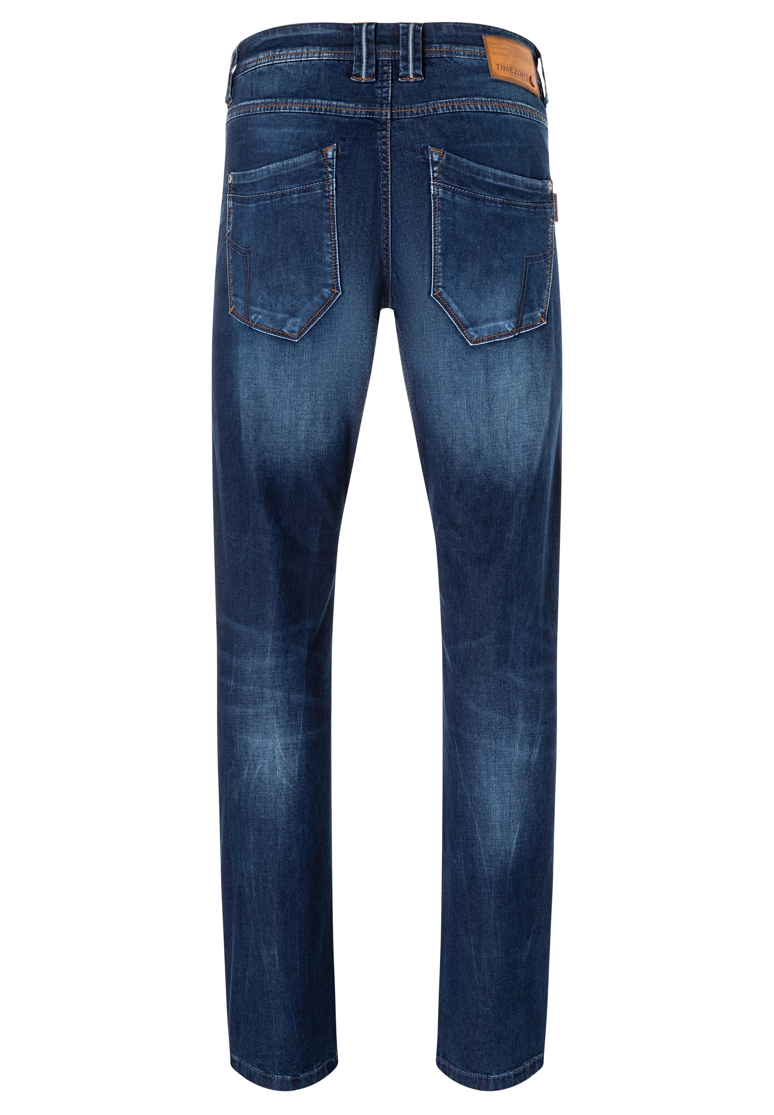 TIMEZONE 5-Pocket-Hose Regular EliazTZ