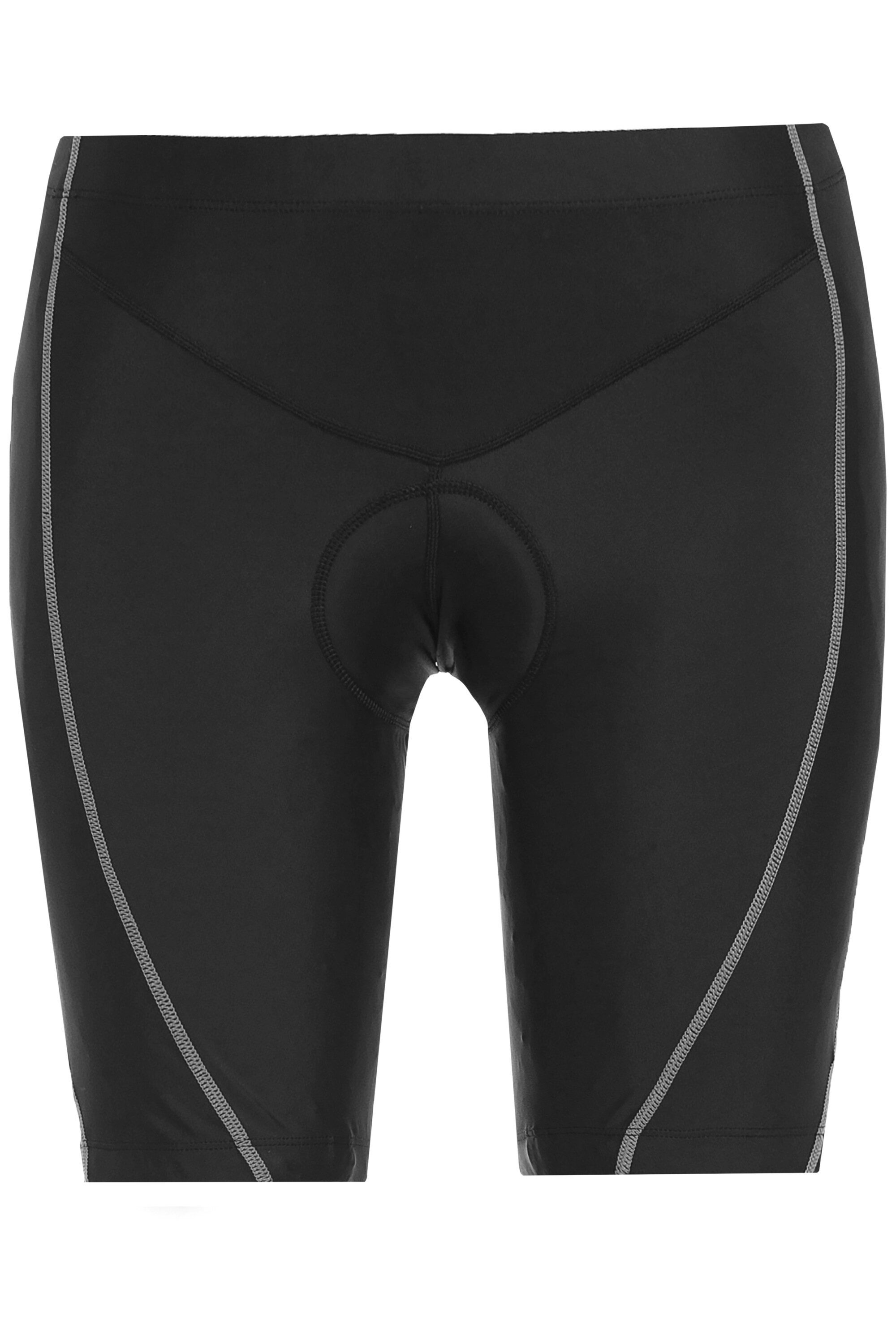 JP1880 Bermudas Fahrradhose Bikewear kurz Top günstig online kaufen