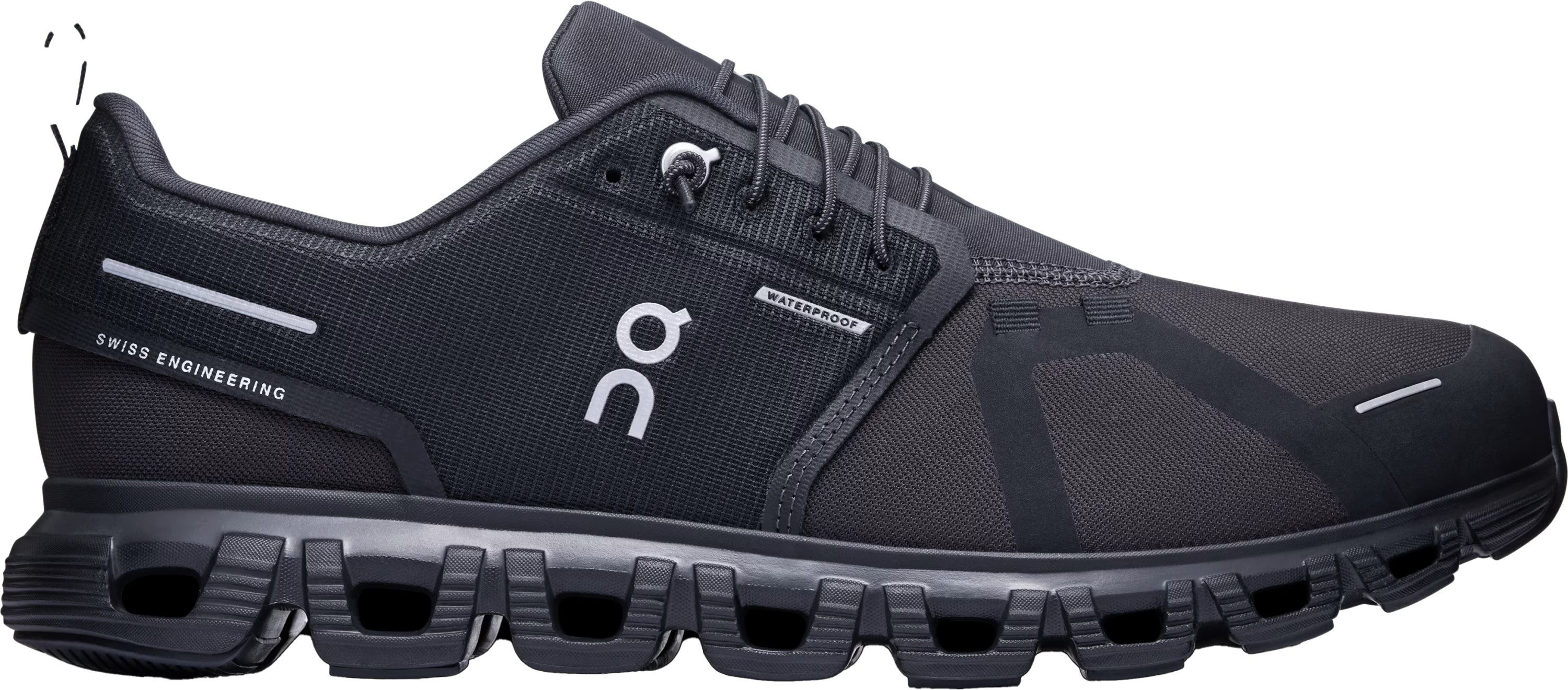 ON RUNNING ON Cloud 6 Freizeitschuh Wasserdicht Sneaker günstig online kaufen
