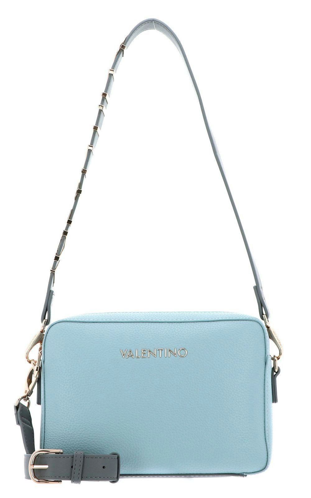 VALENTINO BAGS Umhängetasche Camera Bag
