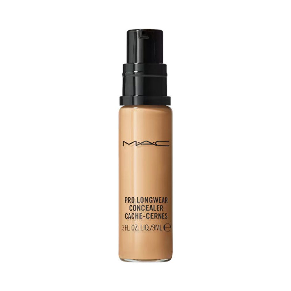 MAC Concealer Pro Longwear Concealer Nw50 9ml