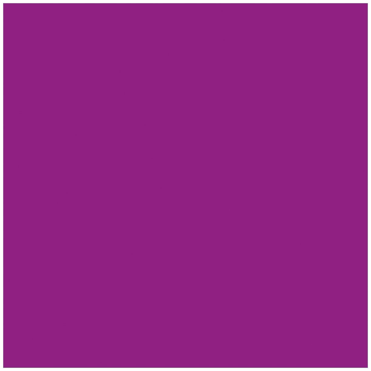 Wallario Möbelfolie Lila