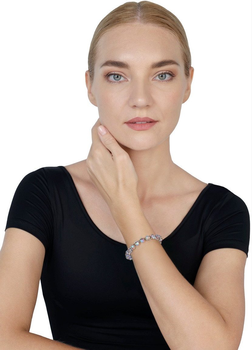 KONPLOTT Armband Konplott: Armband Petit Glamour günstig online kaufen
