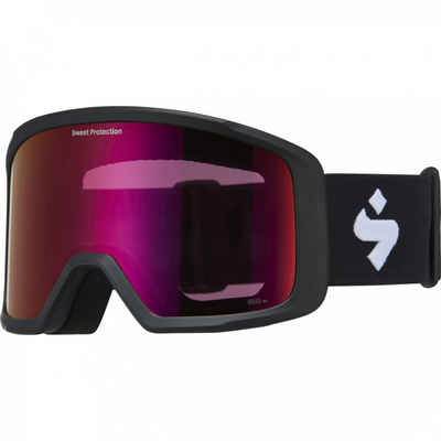 Sweet Protection Snowboardbrille »Sweet Protection«
