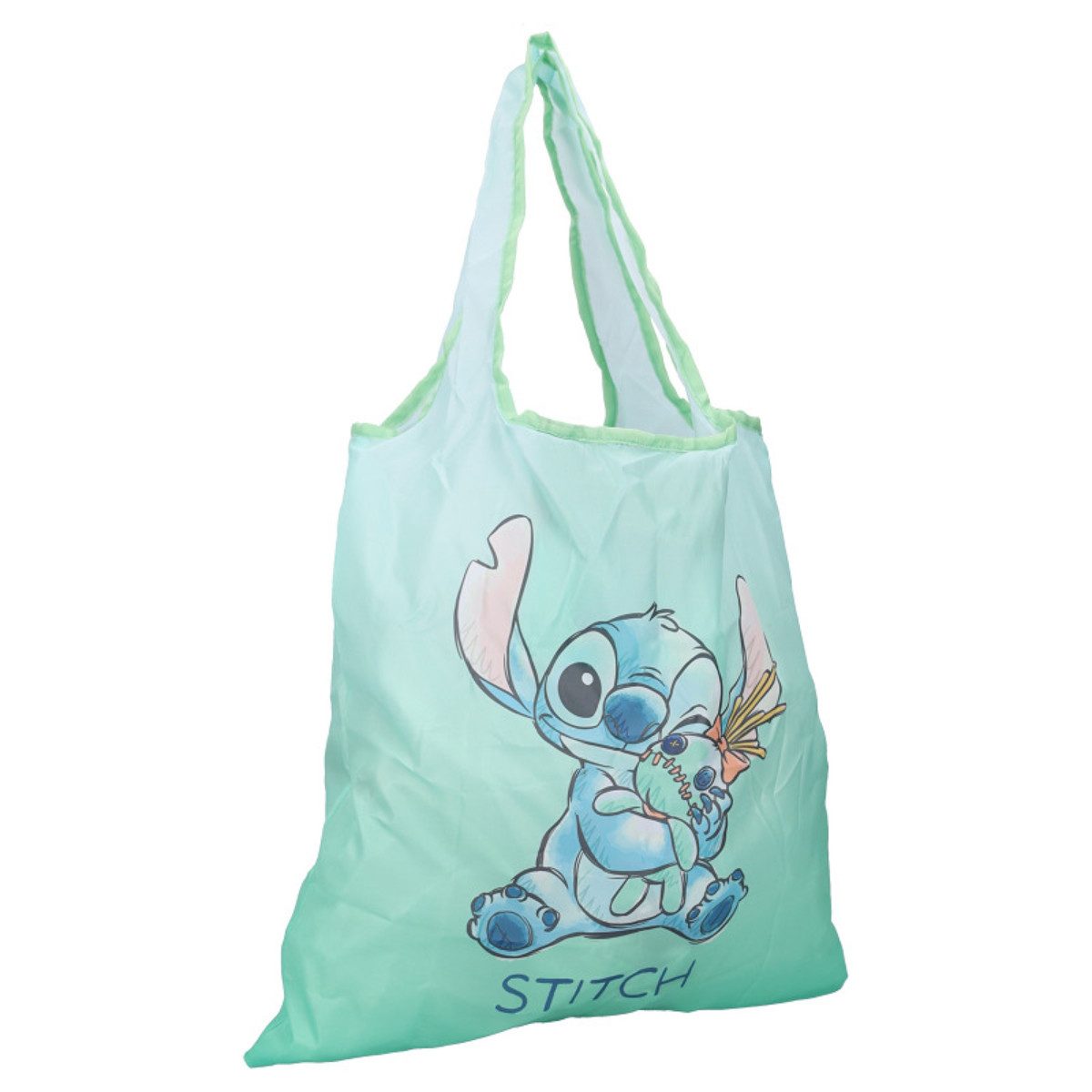 Vadobag Shopper Weekend Stofftasche Henkeltasche für Alltag und Freizeit
