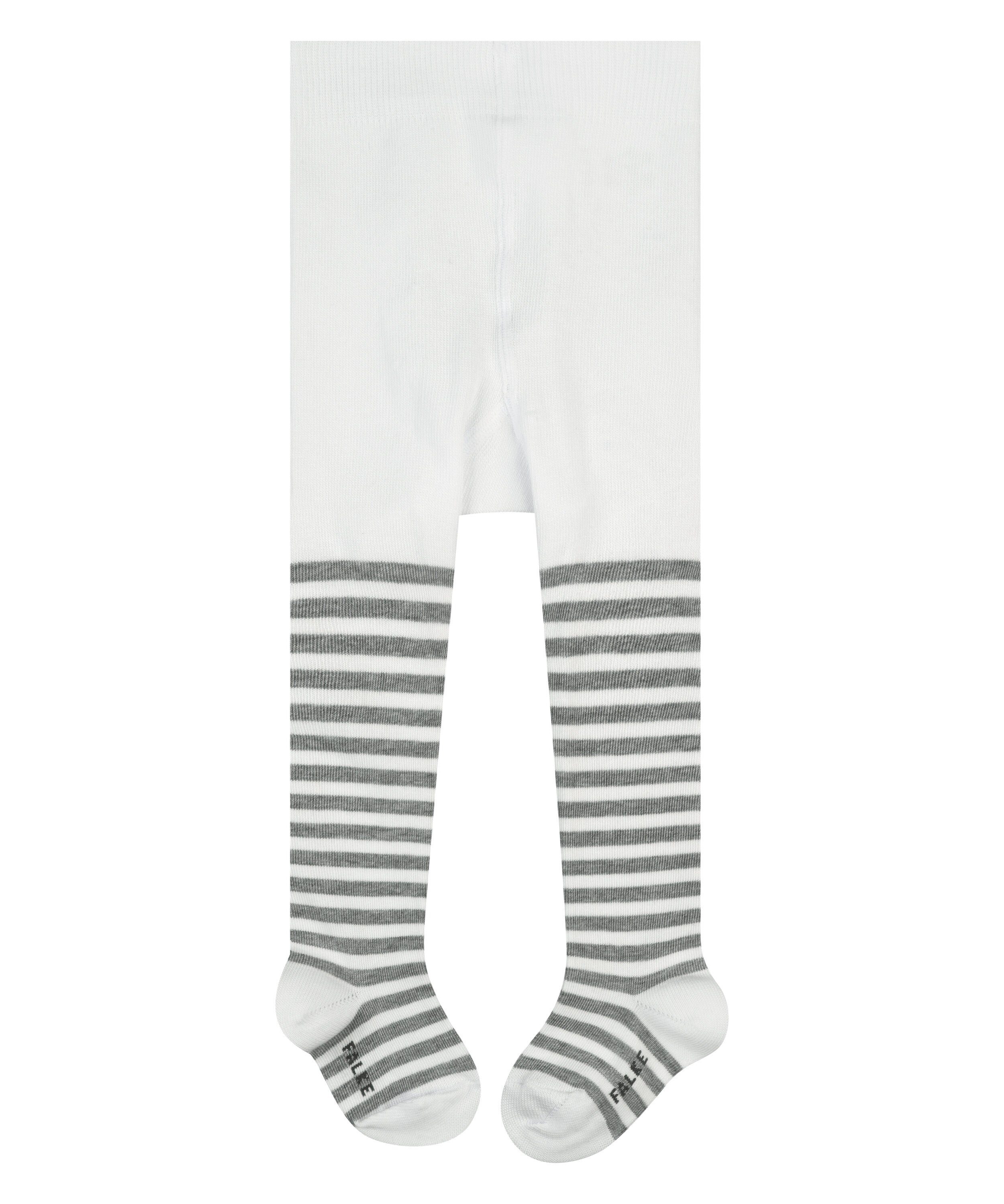 off-white (2041)