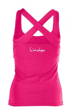 Winshape Sporttop WVR25 Cross Back Style