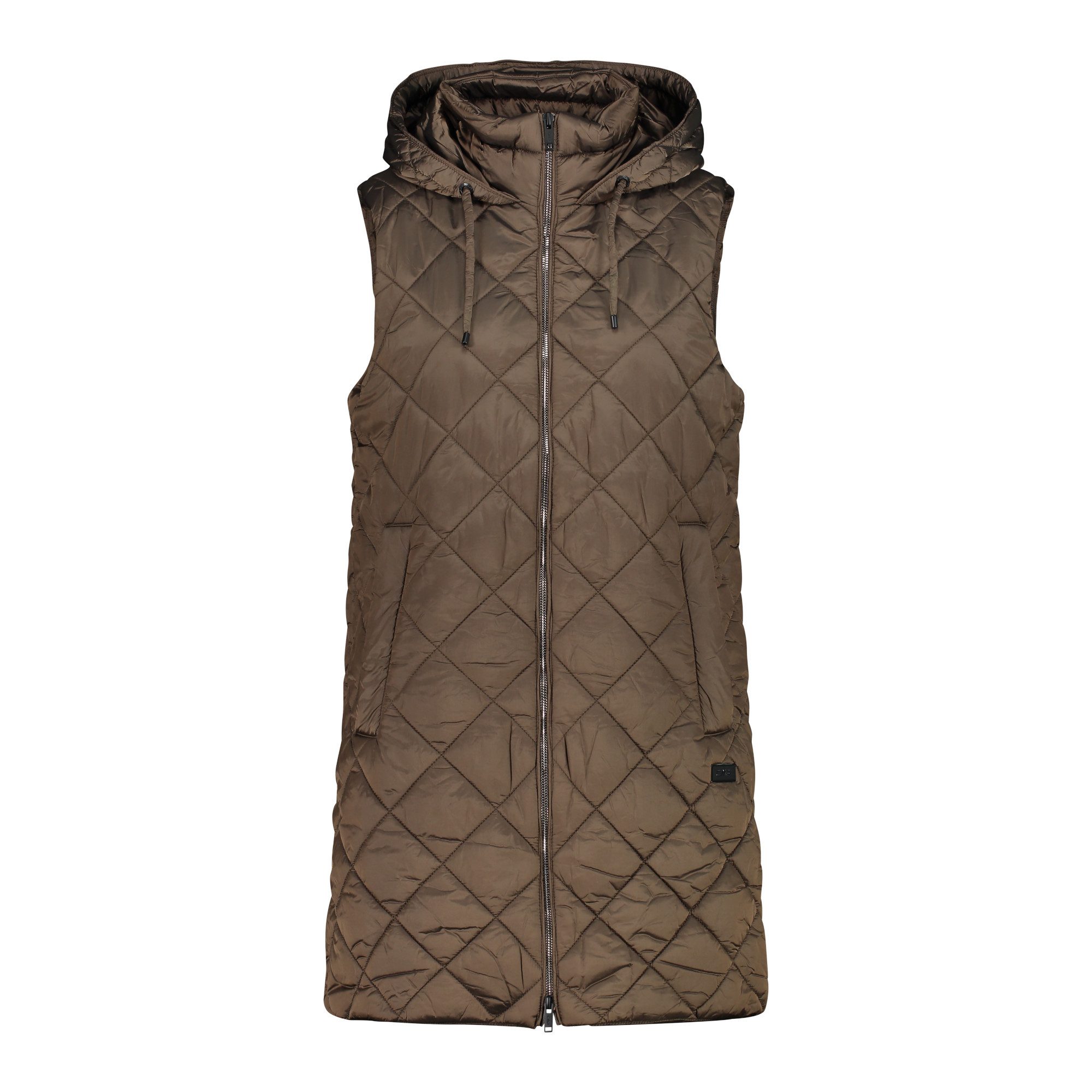 CMP Funktionsweste CMP Damen Weste Woman günstig online kaufen