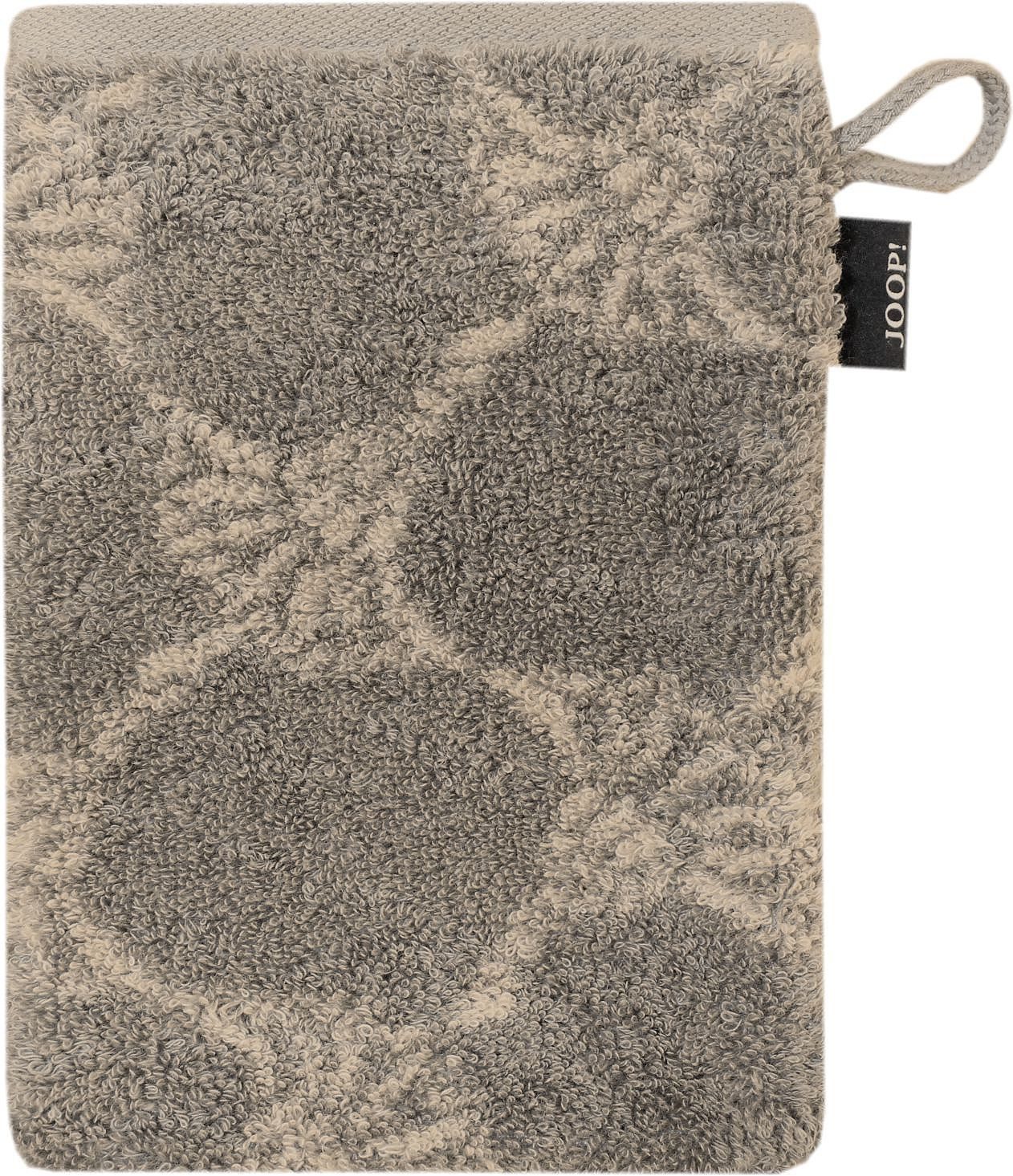 JOOP! Handtuch Joop! Handtücher Classic Cornflower 1611-70, 100% Baumwolle günstig online kaufen