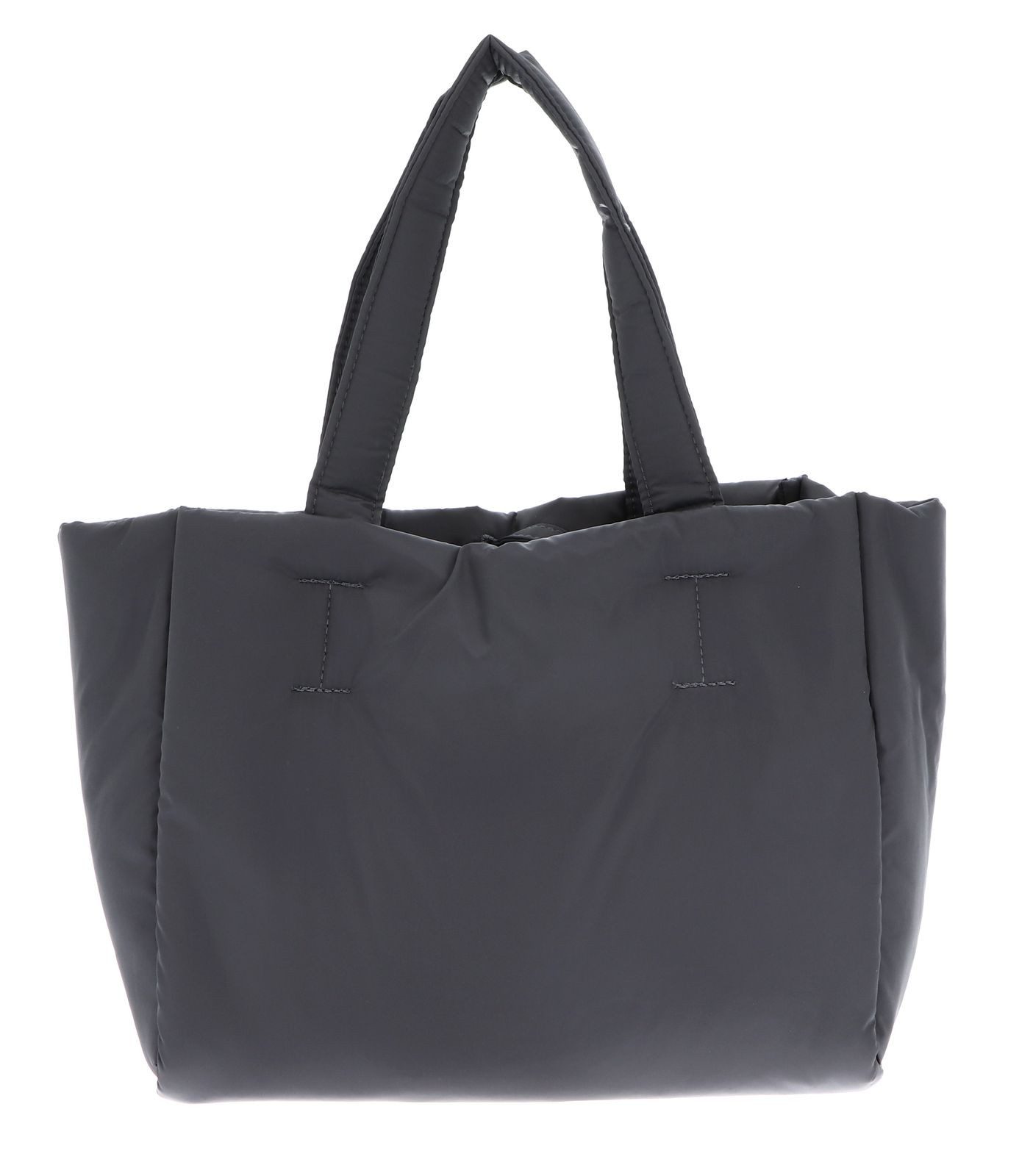 Mandarina Duck Umhängetasche Tote