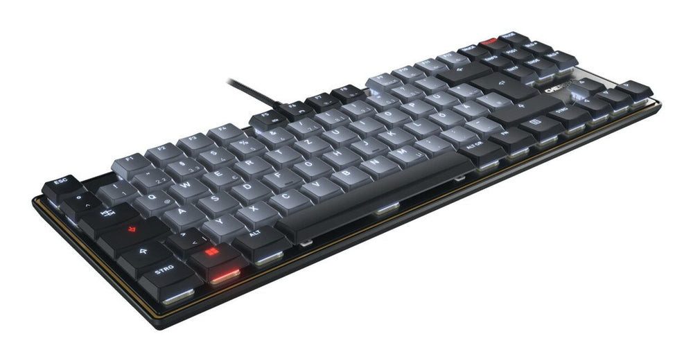 Cherry PC-Tastatur
