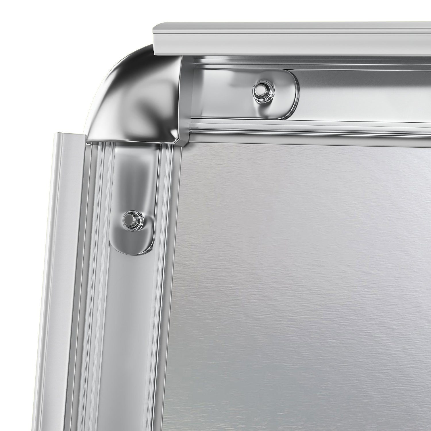 GGMMÖBEL Anzeigetafel SEATTLE