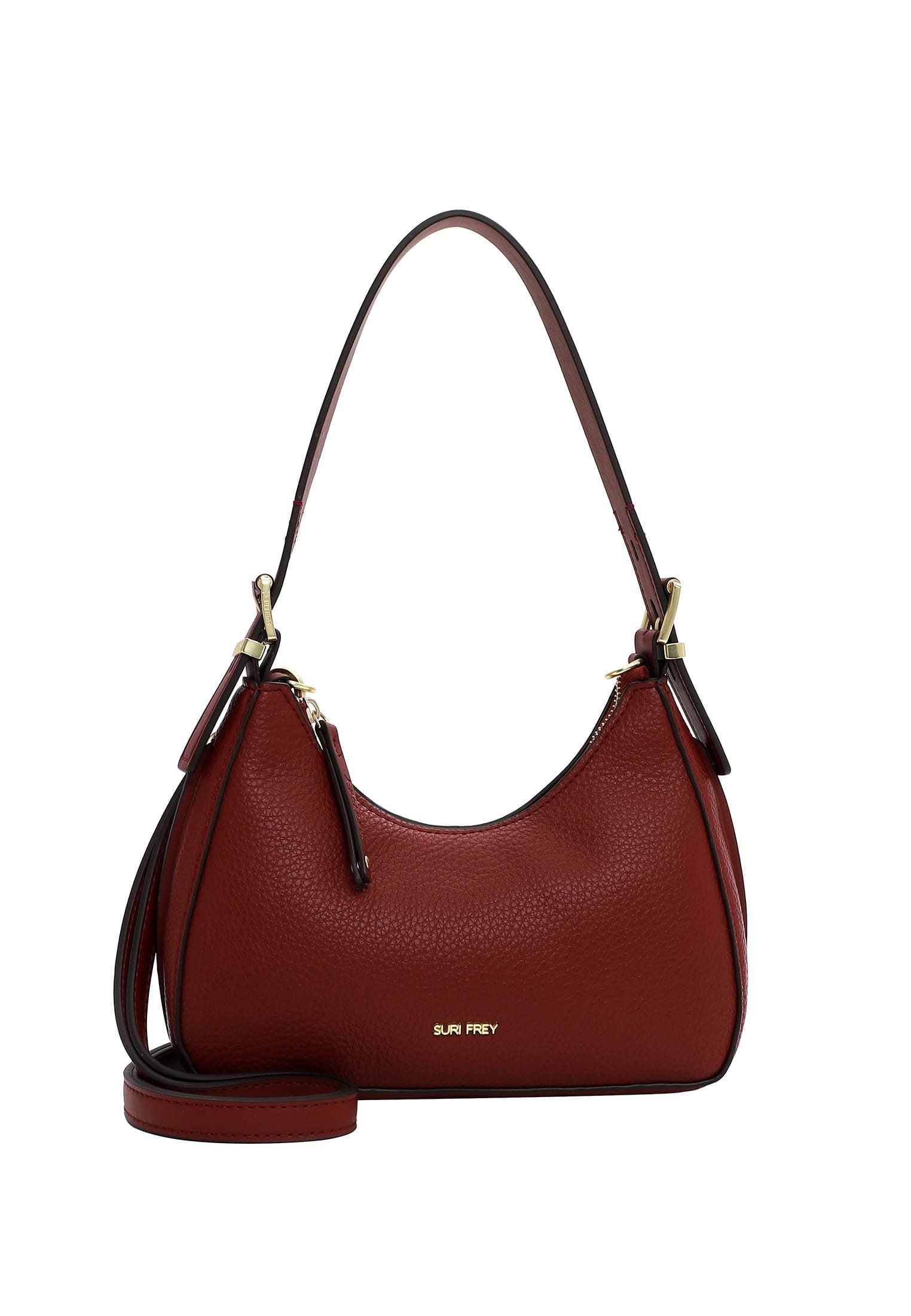 SURI FREY Beuteltasche SFY Maggy günstig online kaufen