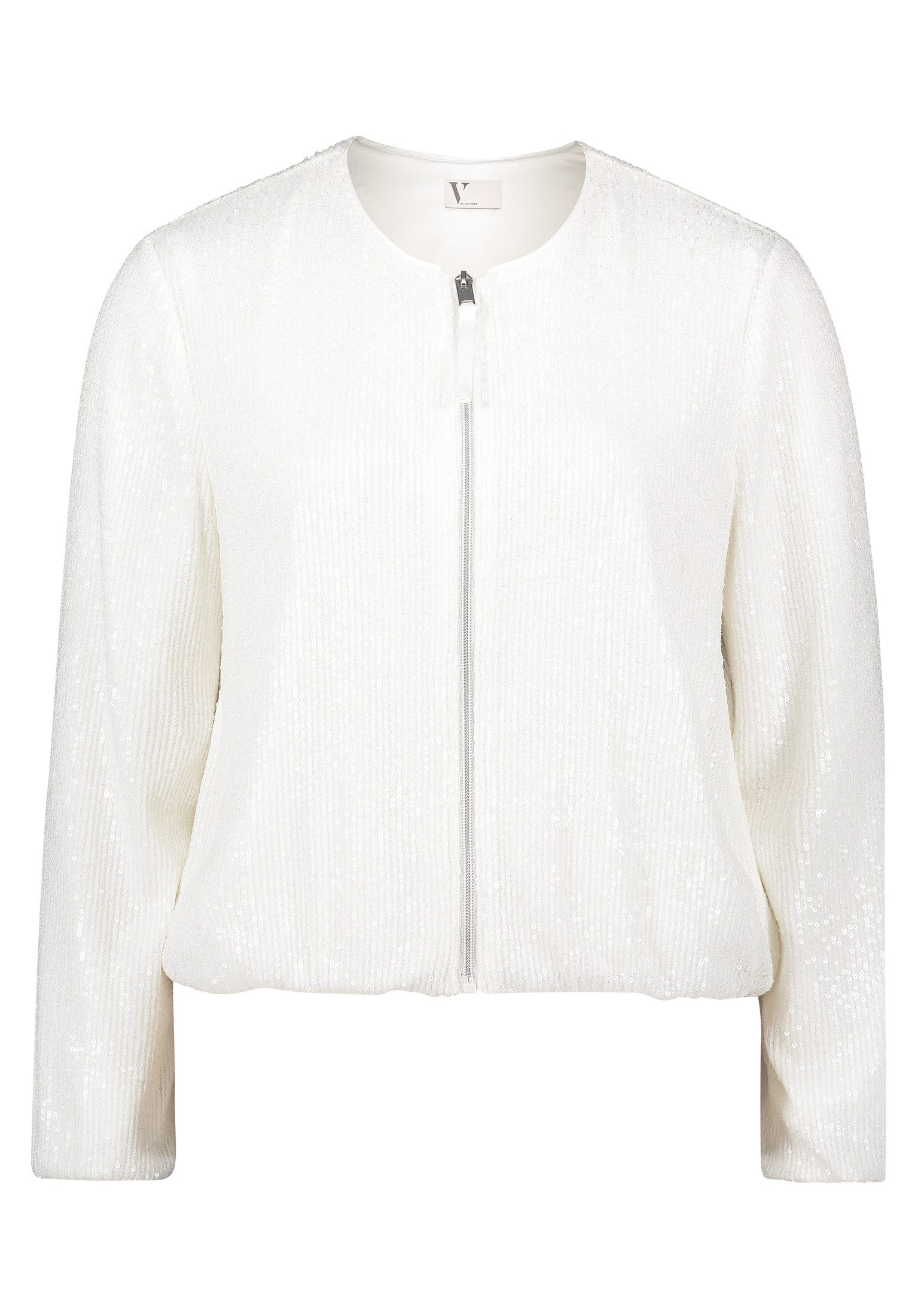 Vera Mont Blouson Vera Mont Blouson günstig online kaufen