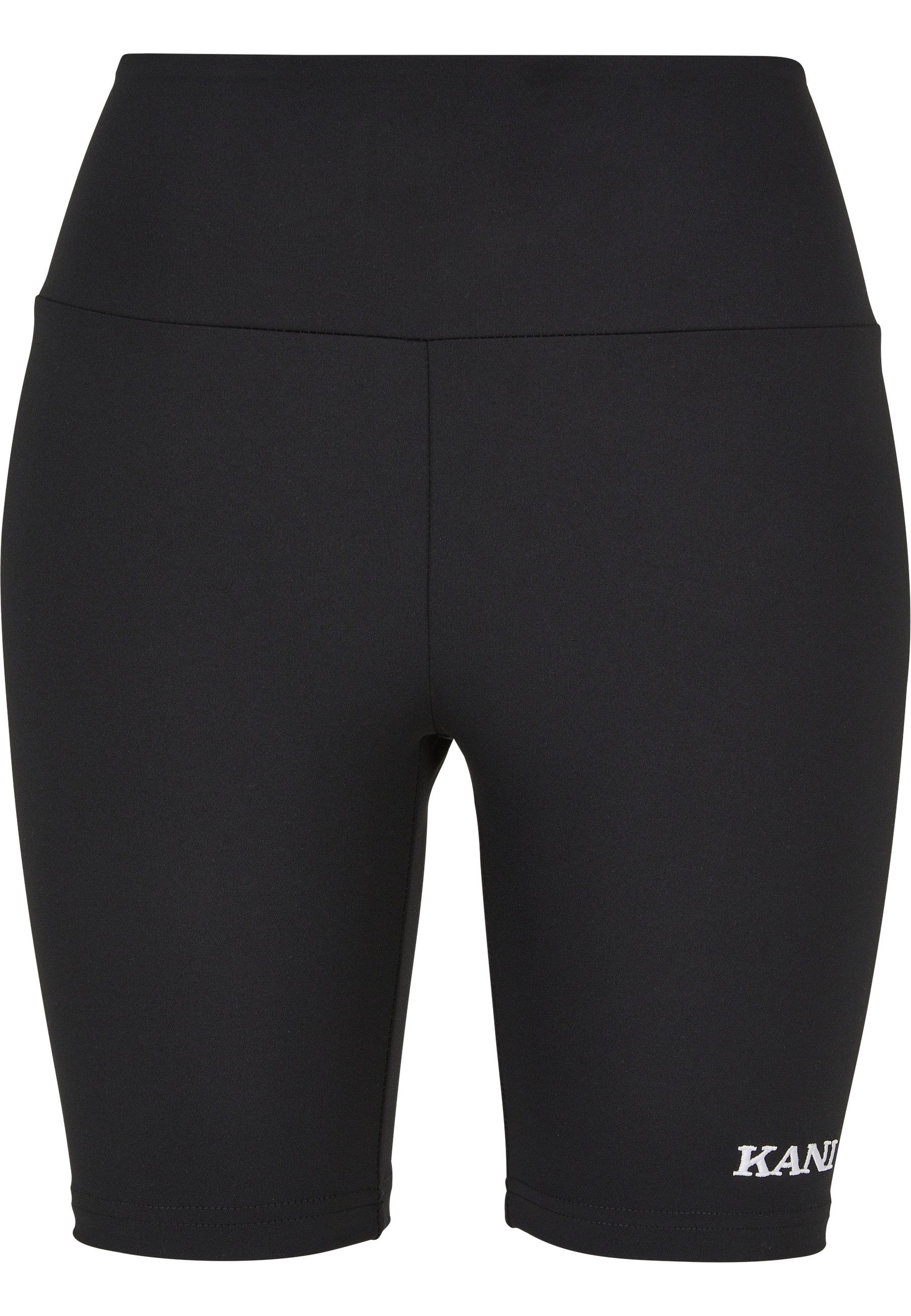 Karl Kani Stoffhose Karl Kani Damen (1-tlg)