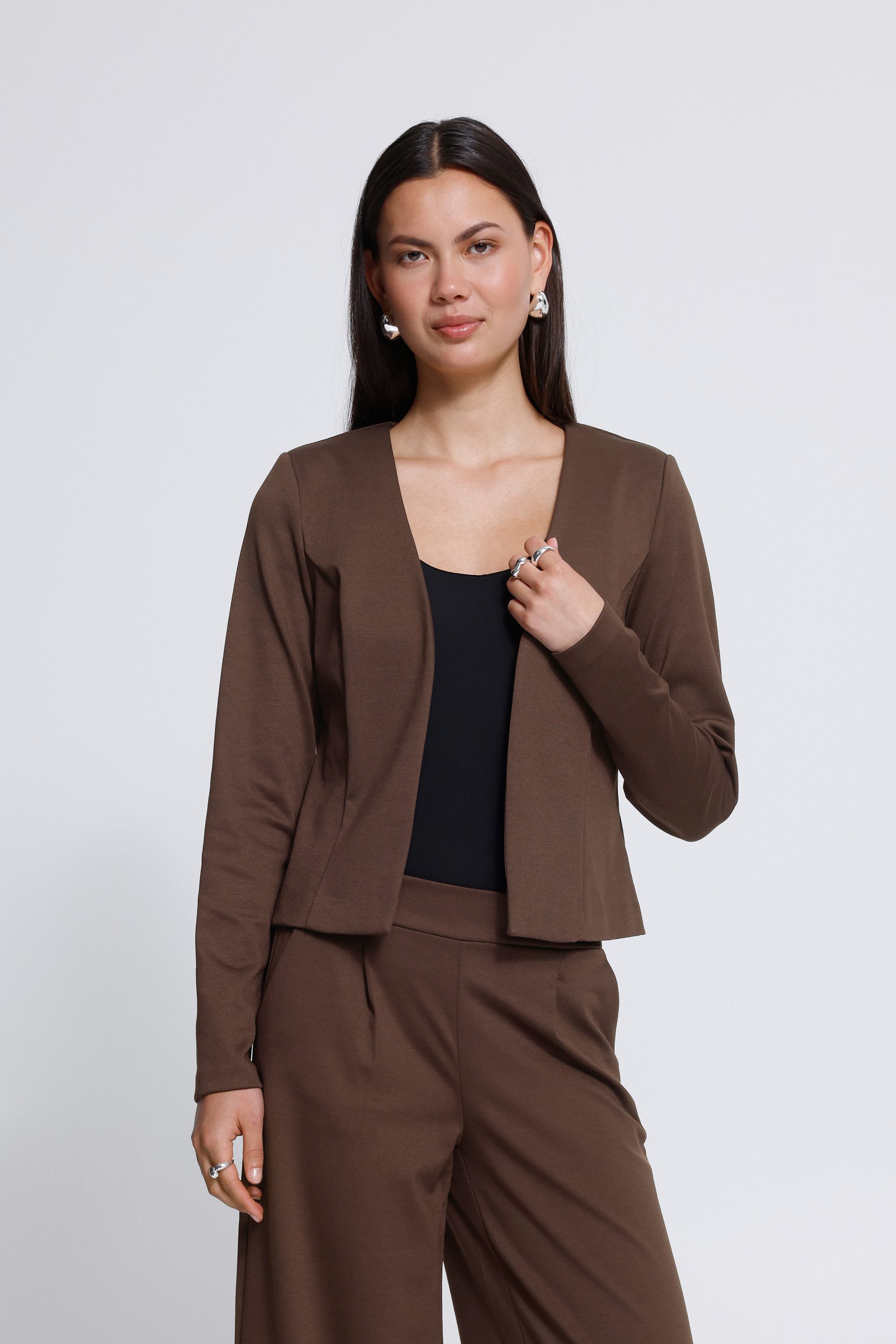Jackenblazer Blazer IHKATE