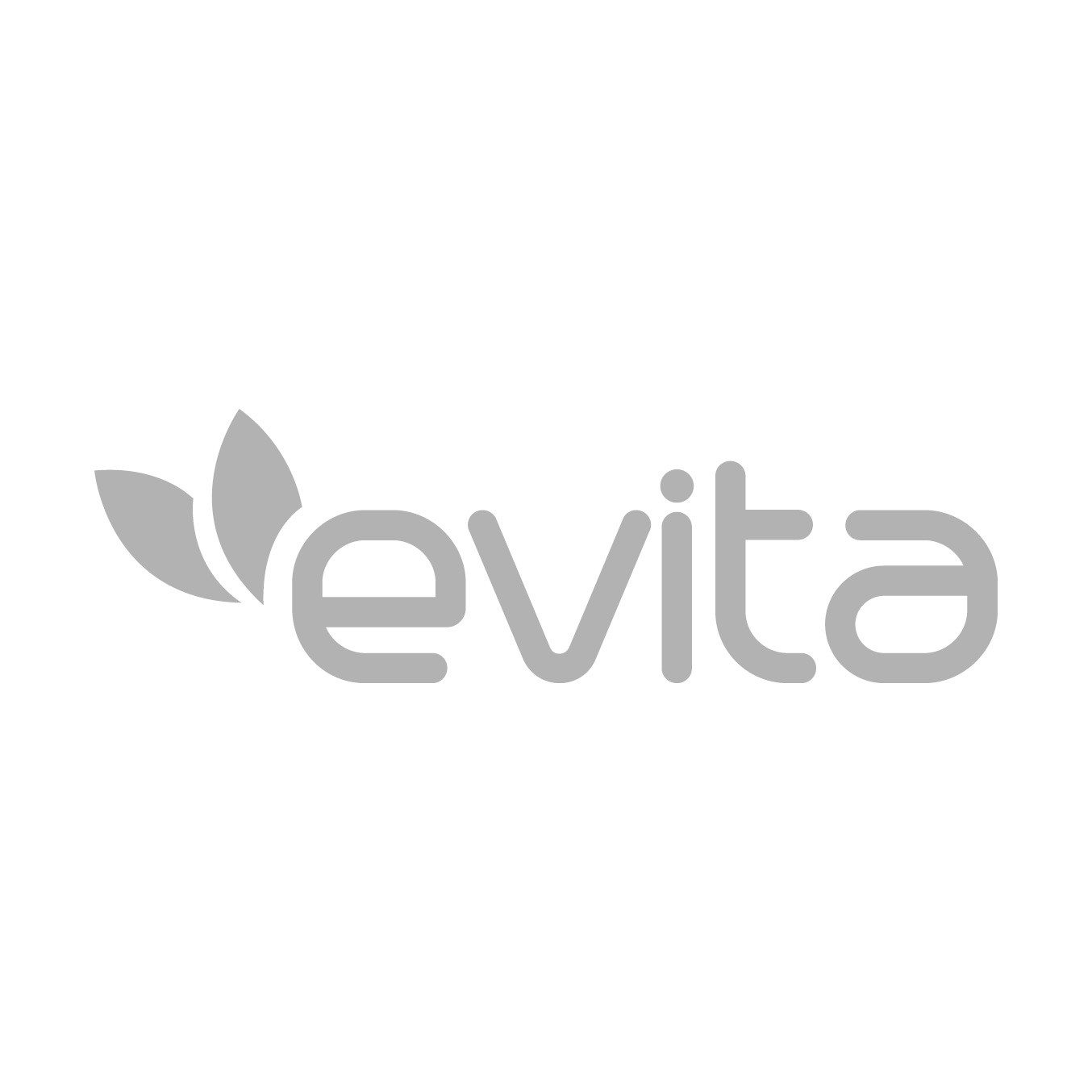 evita