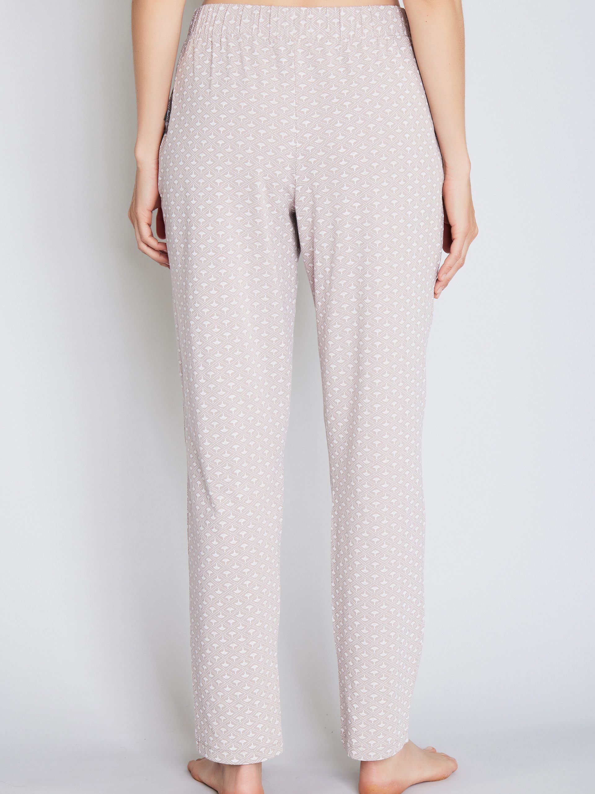 JOOP! Sweatpants Cosy hose pant pants