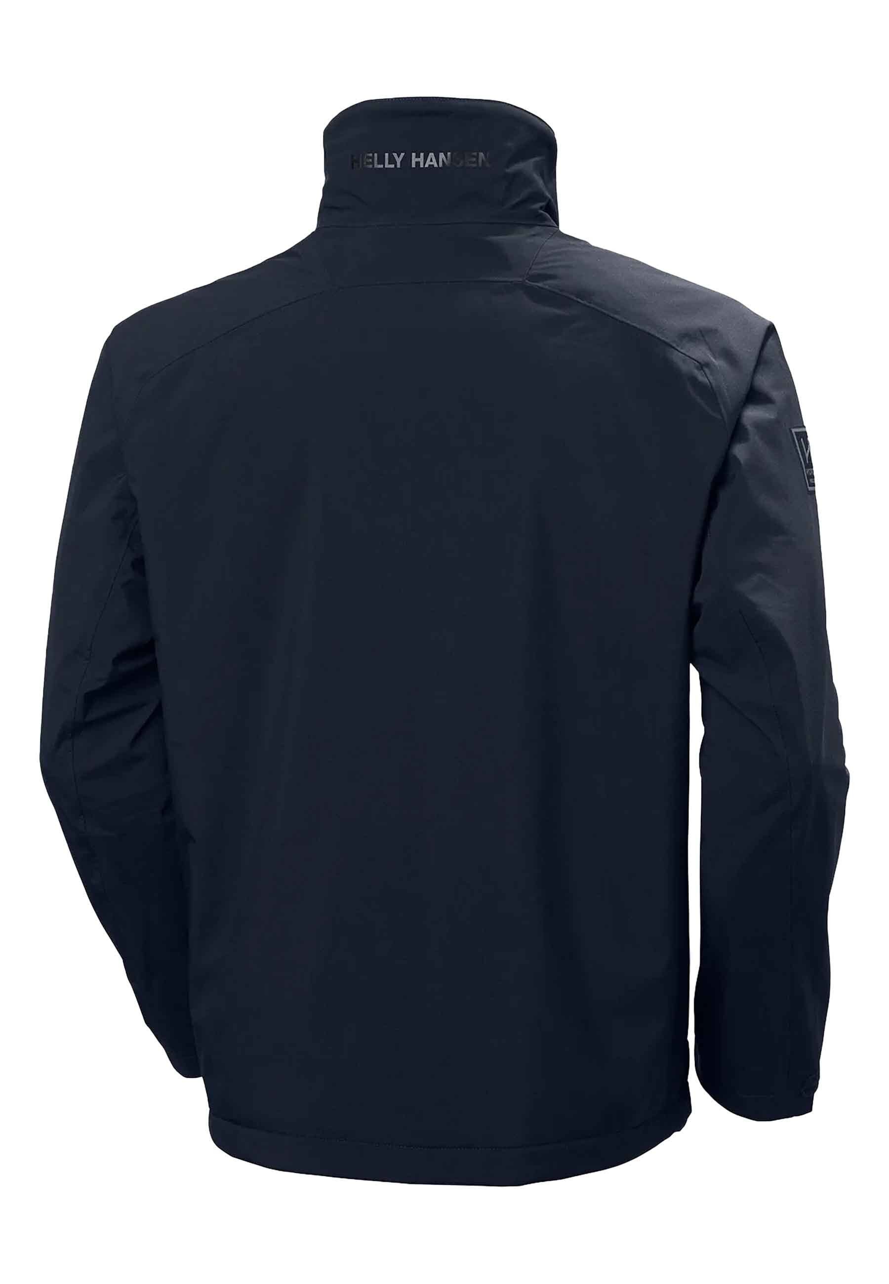 Helly Hansen Regenjacke Hp Racing Lifaloft