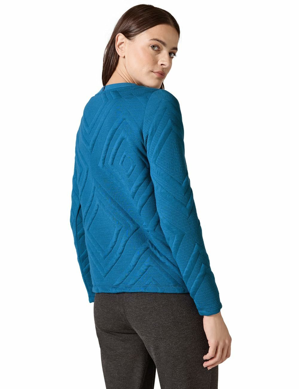 CECIL Strickpullover für (1-tlg) günstig online kaufen