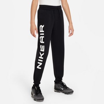 Nike Jogginghose Nike Sportswear Air Club Fleece Pants