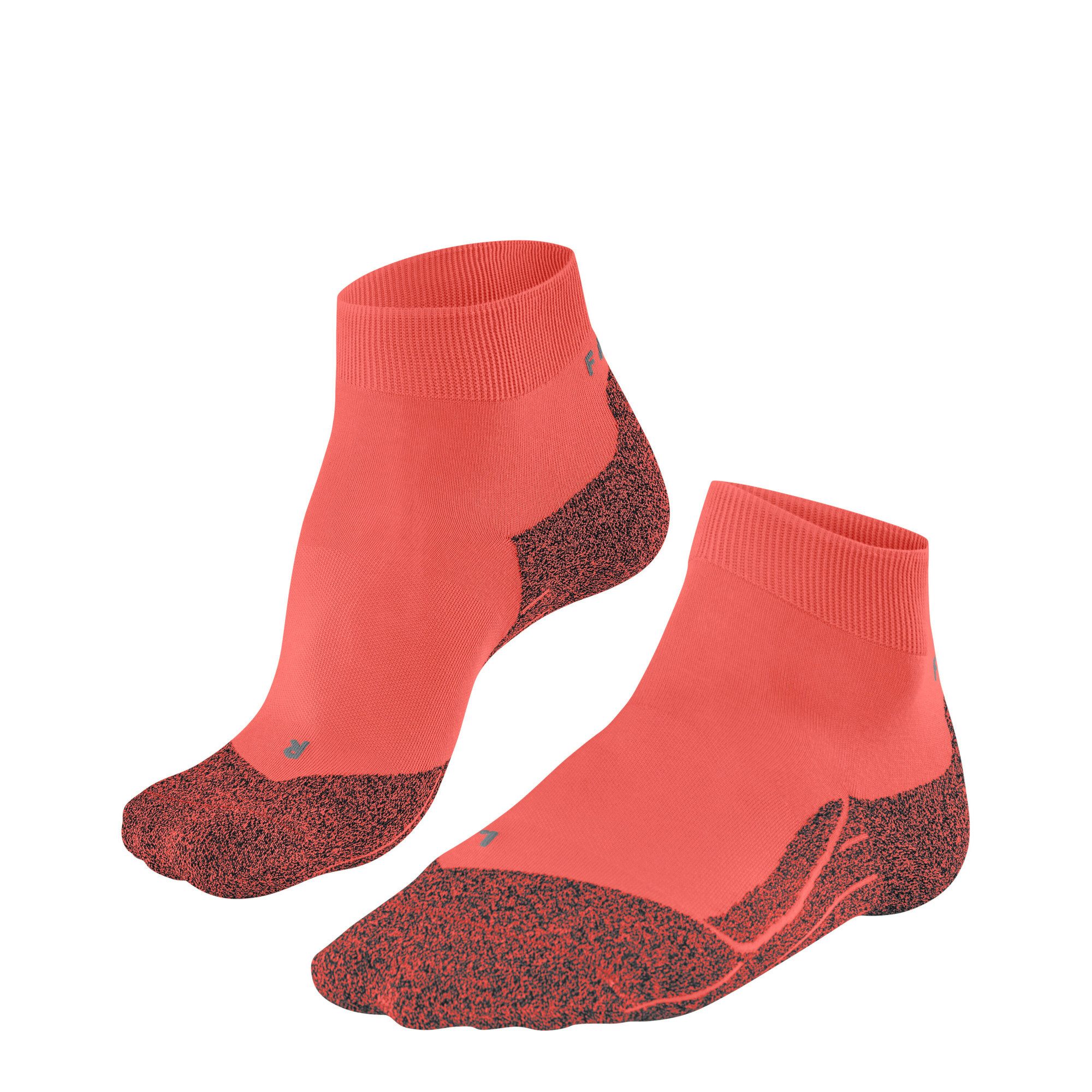 FALKE Sportsocken Falke Damen Runninig Socken günstig online kaufen