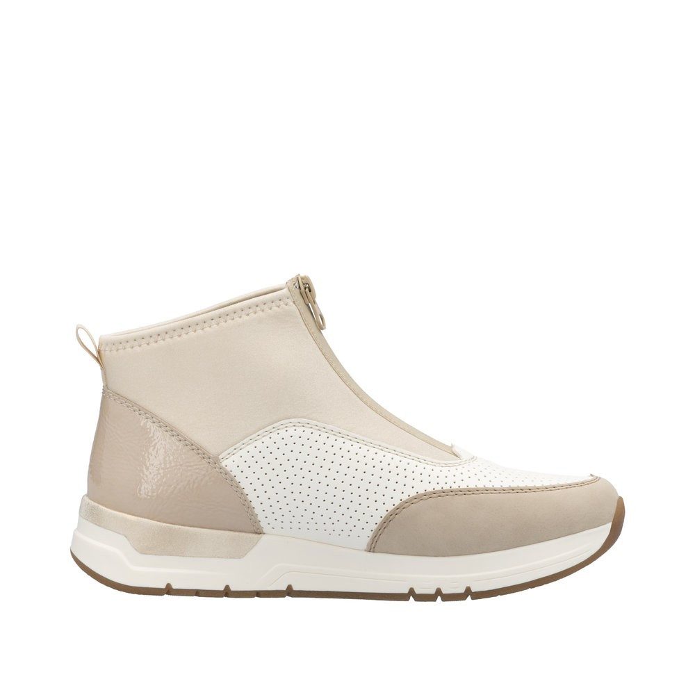 Rieker Stiefelette günstig online kaufen