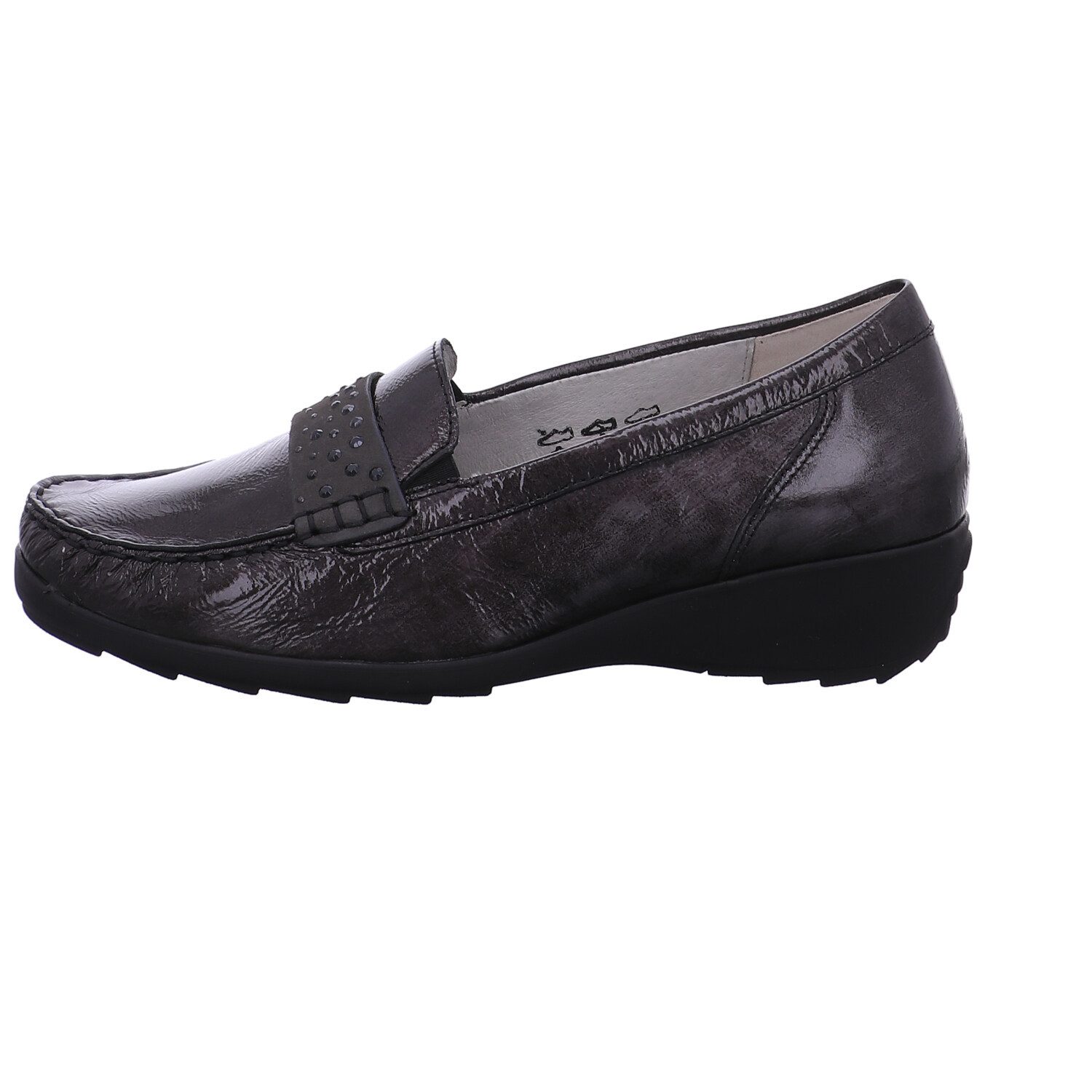Waldläufer Slipper günstig online kaufen