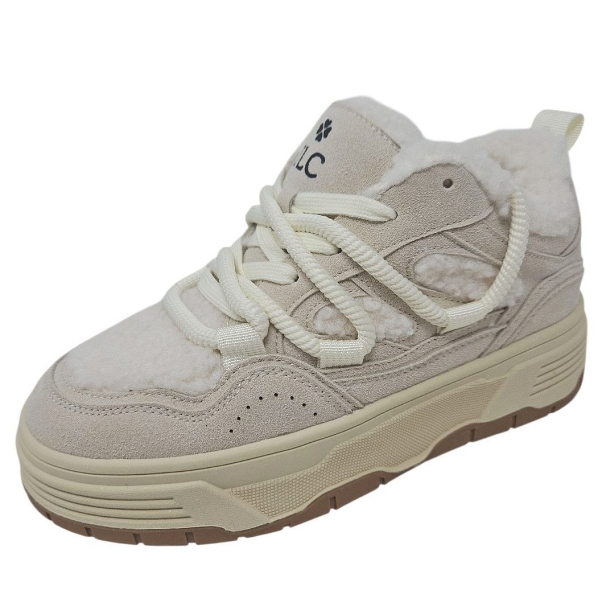 Meyla Sneaker