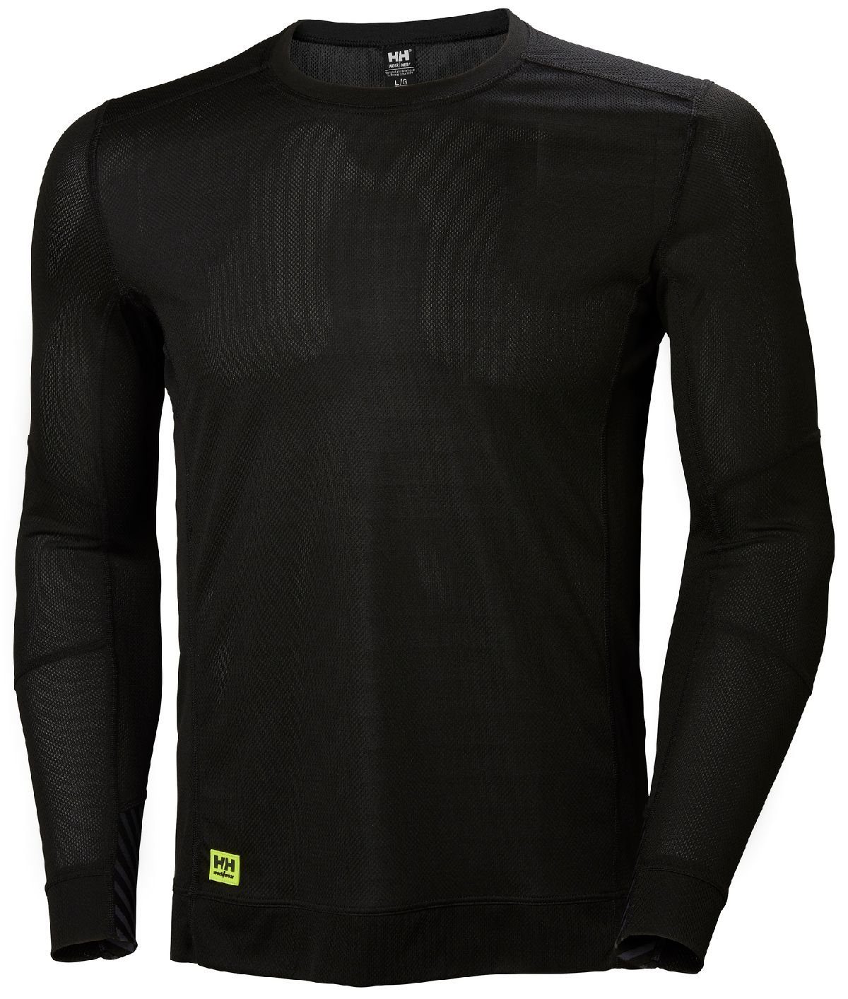 Helly Hansen Longsleeve | Shirts