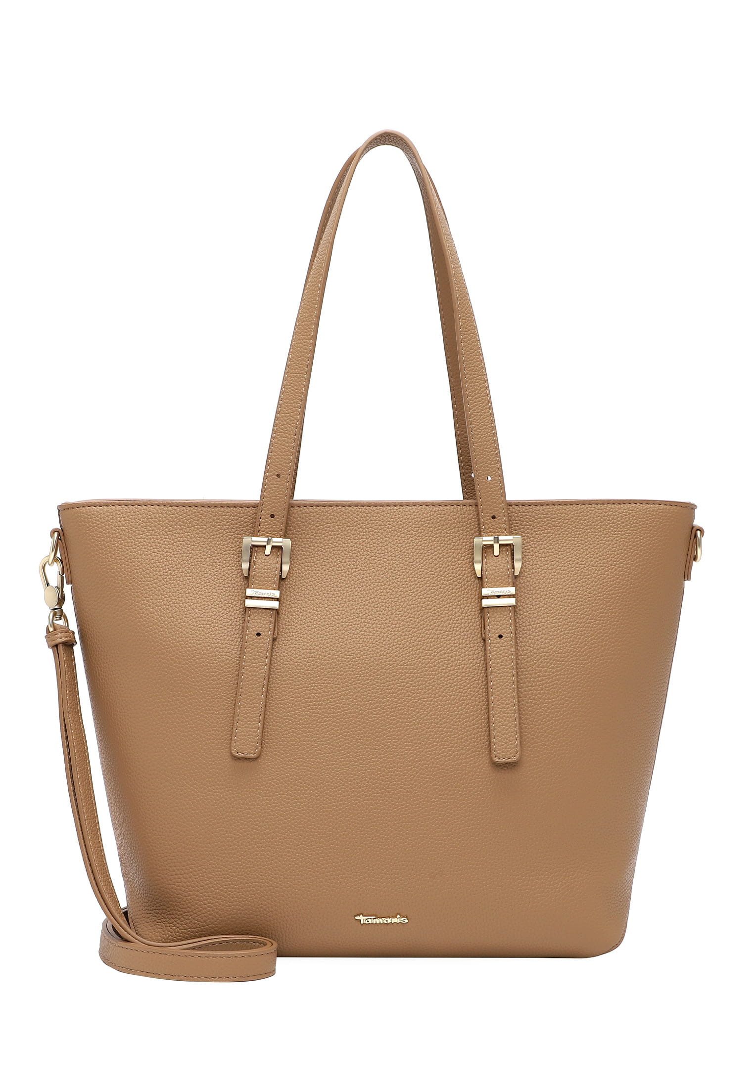 Tamaris Shopper TAS Mareen, Single Lettering