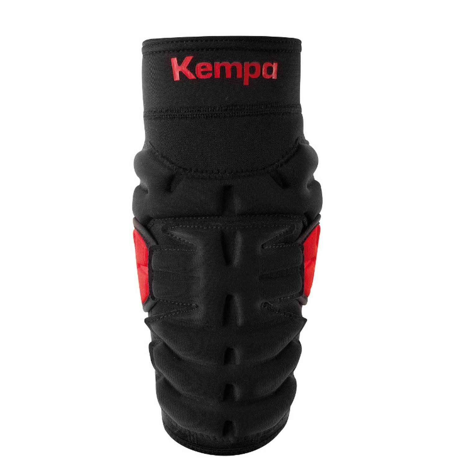 Kempa Knieschutz KGuard Ellbogenprotektor