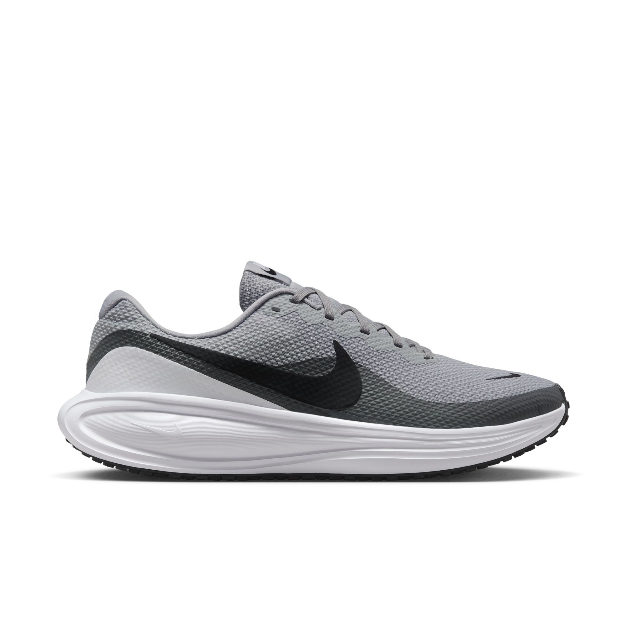 Nike NIKE REVOLUTION 8 Laufschuh