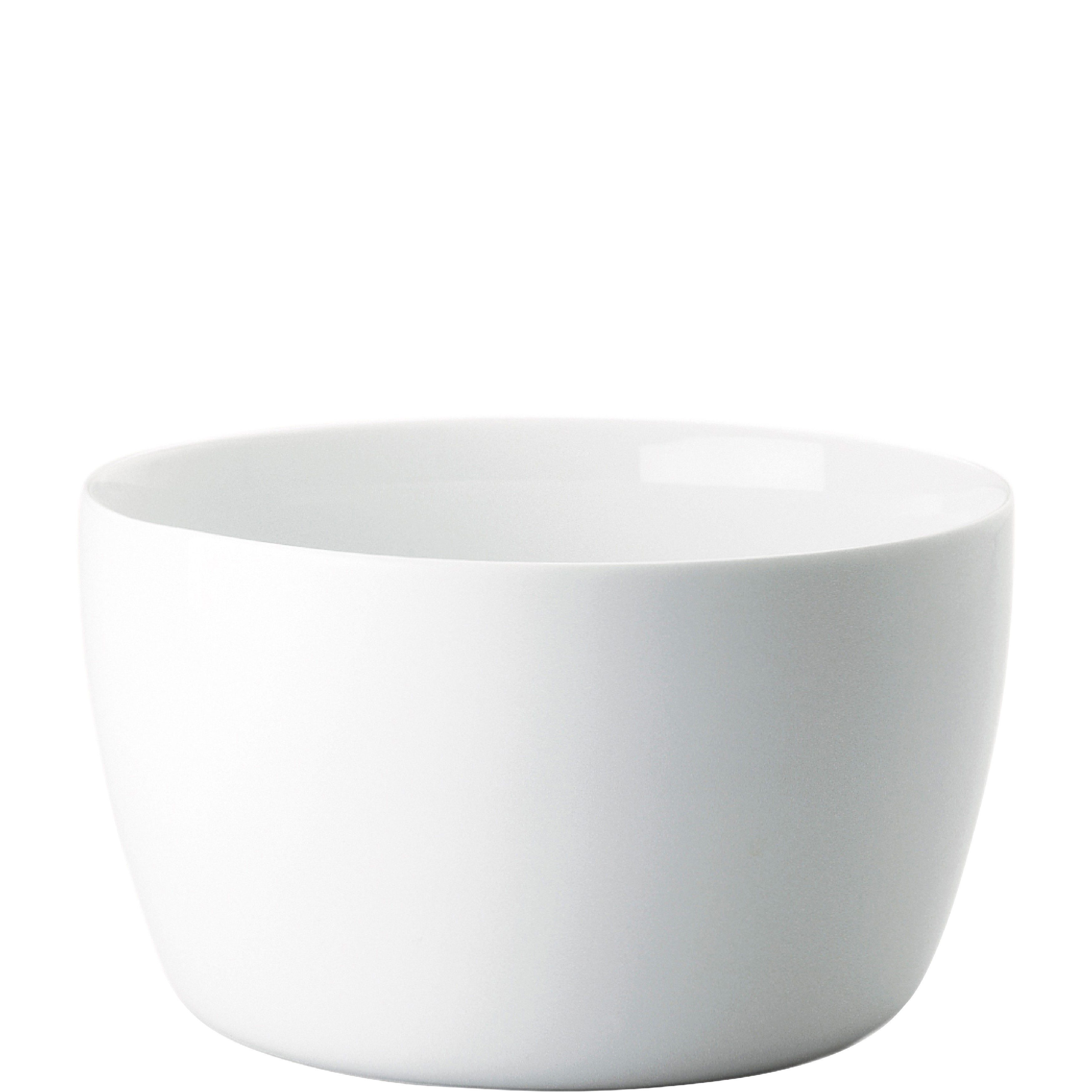 KAHLA Schüssel Five Senses, Porzellan, Made in Germany