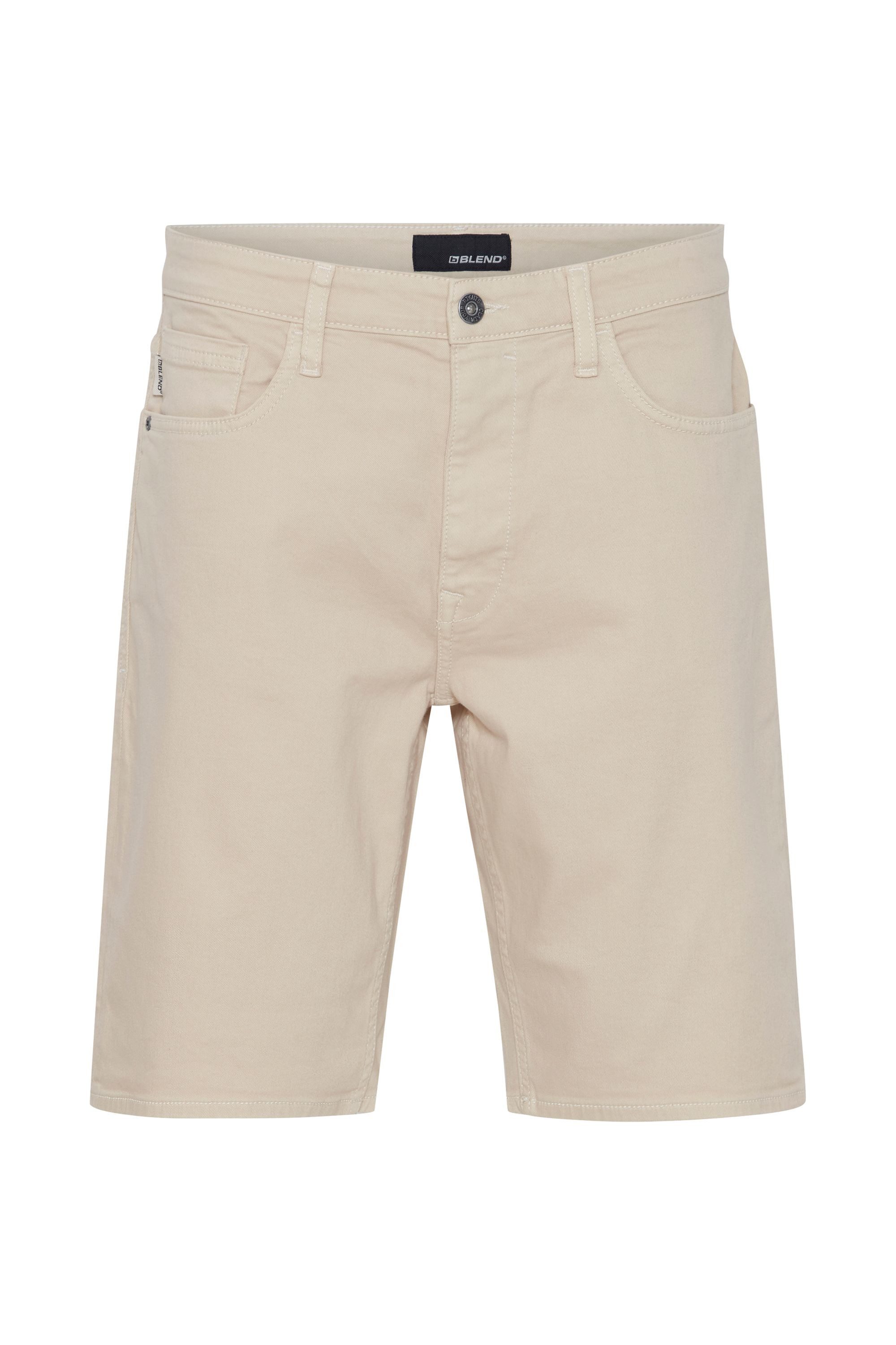 Blend Jeansshorts BLEND BHDenimshorts günstig online kaufen