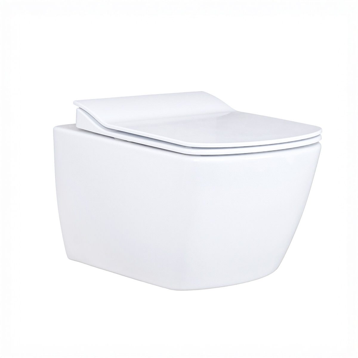 Tiefspül-WC EG321-00CB00E-0005