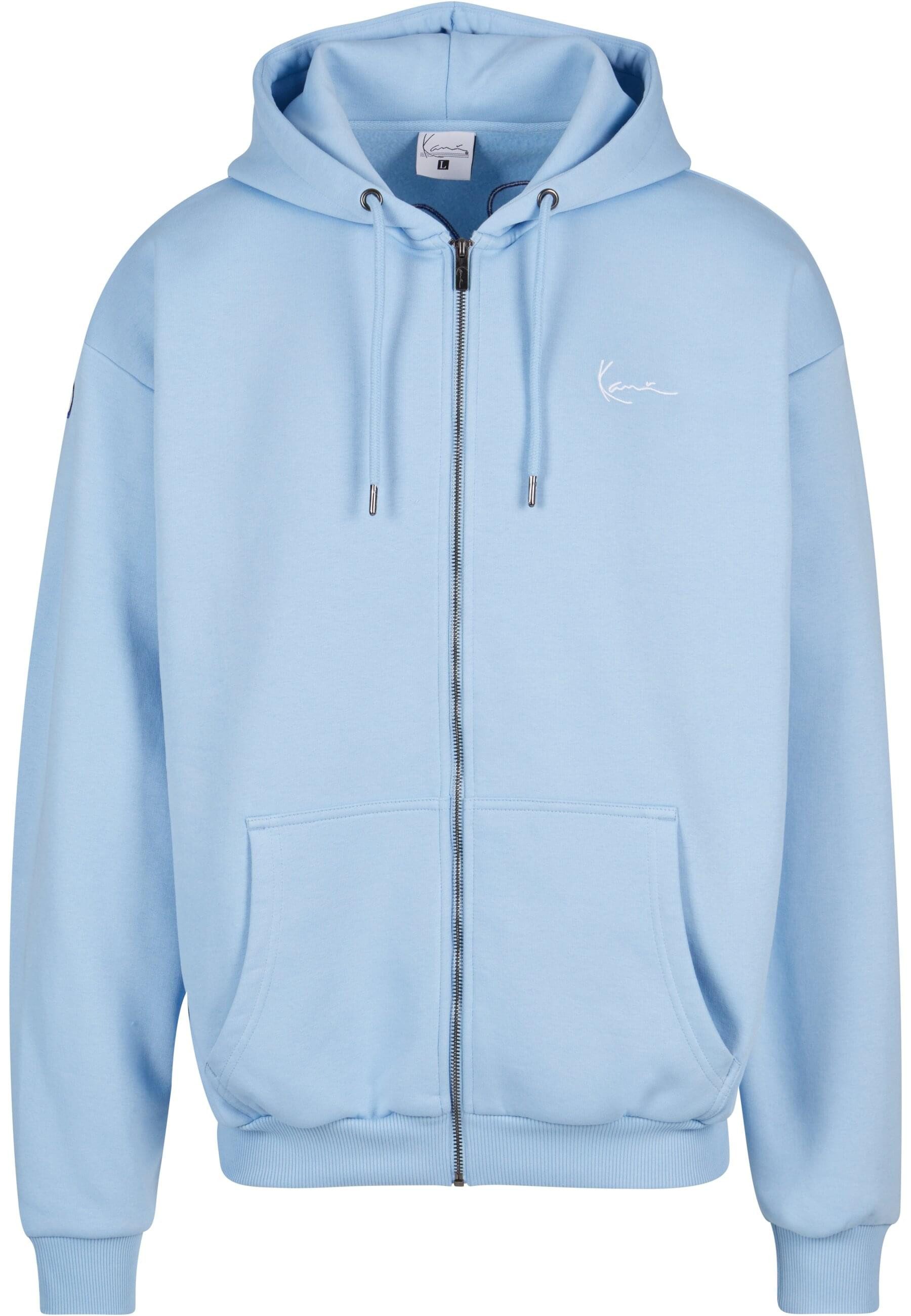 Karl Kani Sweatjacke Karl Kani Herren günstig online kaufen