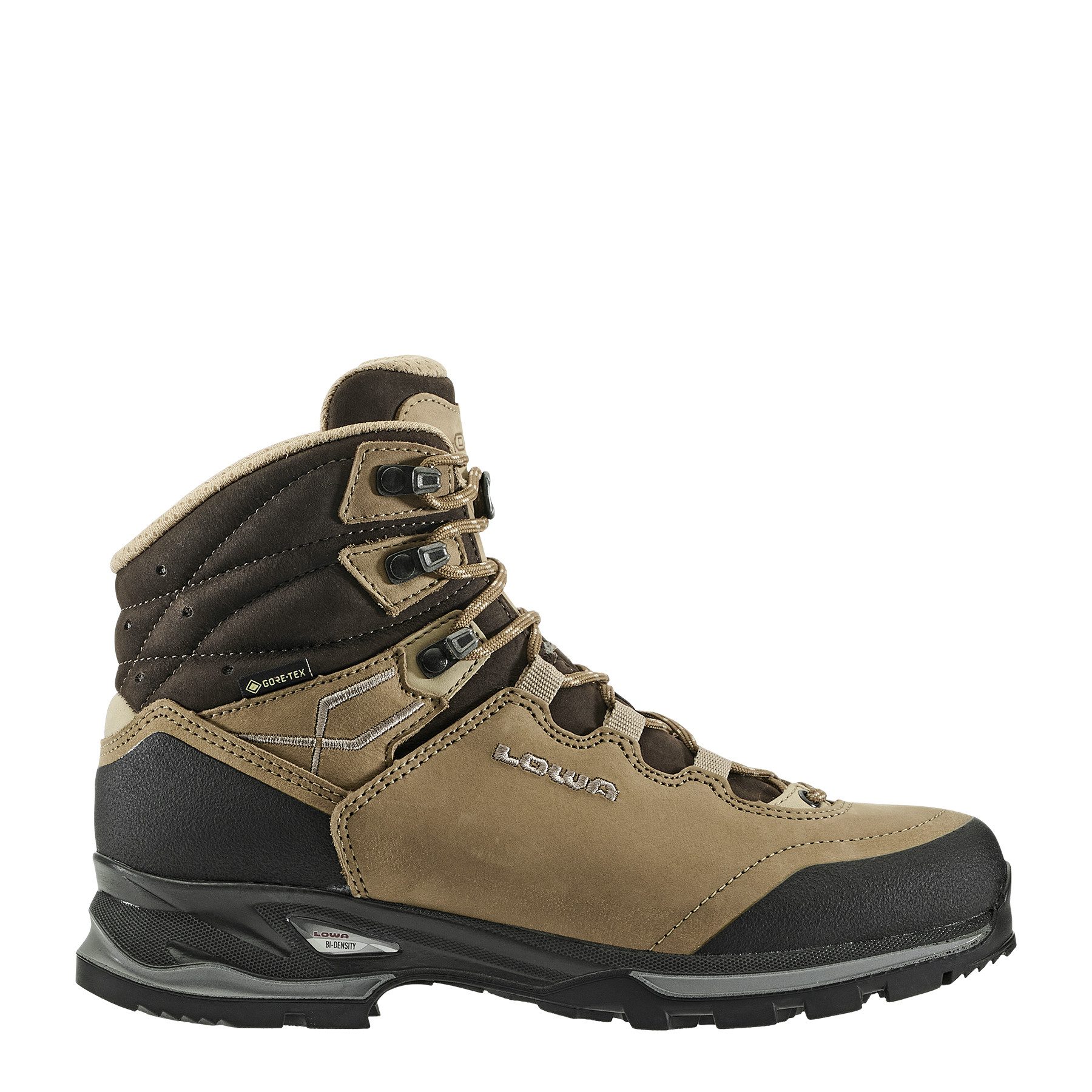 Lowa LADY LIGHT GTX Trekkingschuh günstig online kaufen