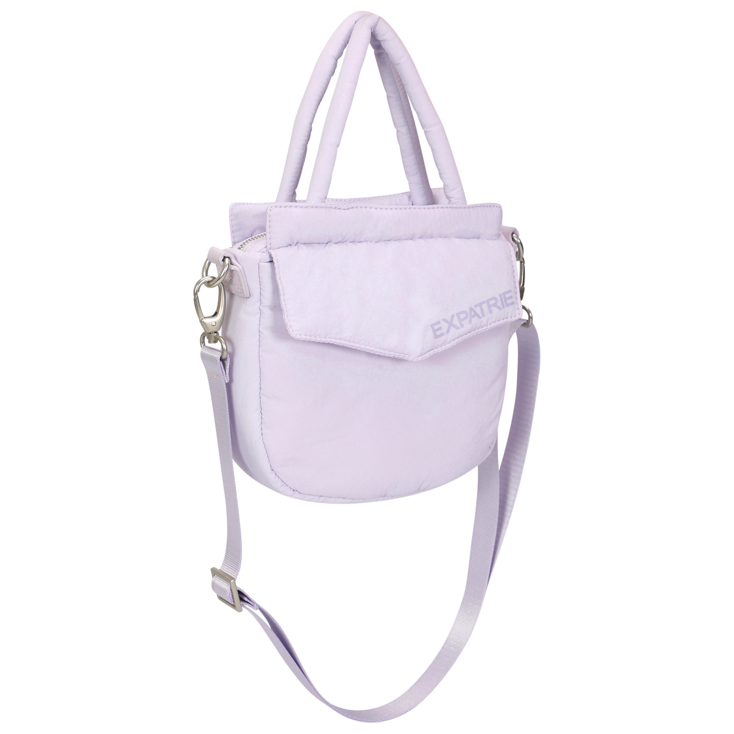 Expatrié Handtasche Poppy Small Handtasche im günstig online kaufen