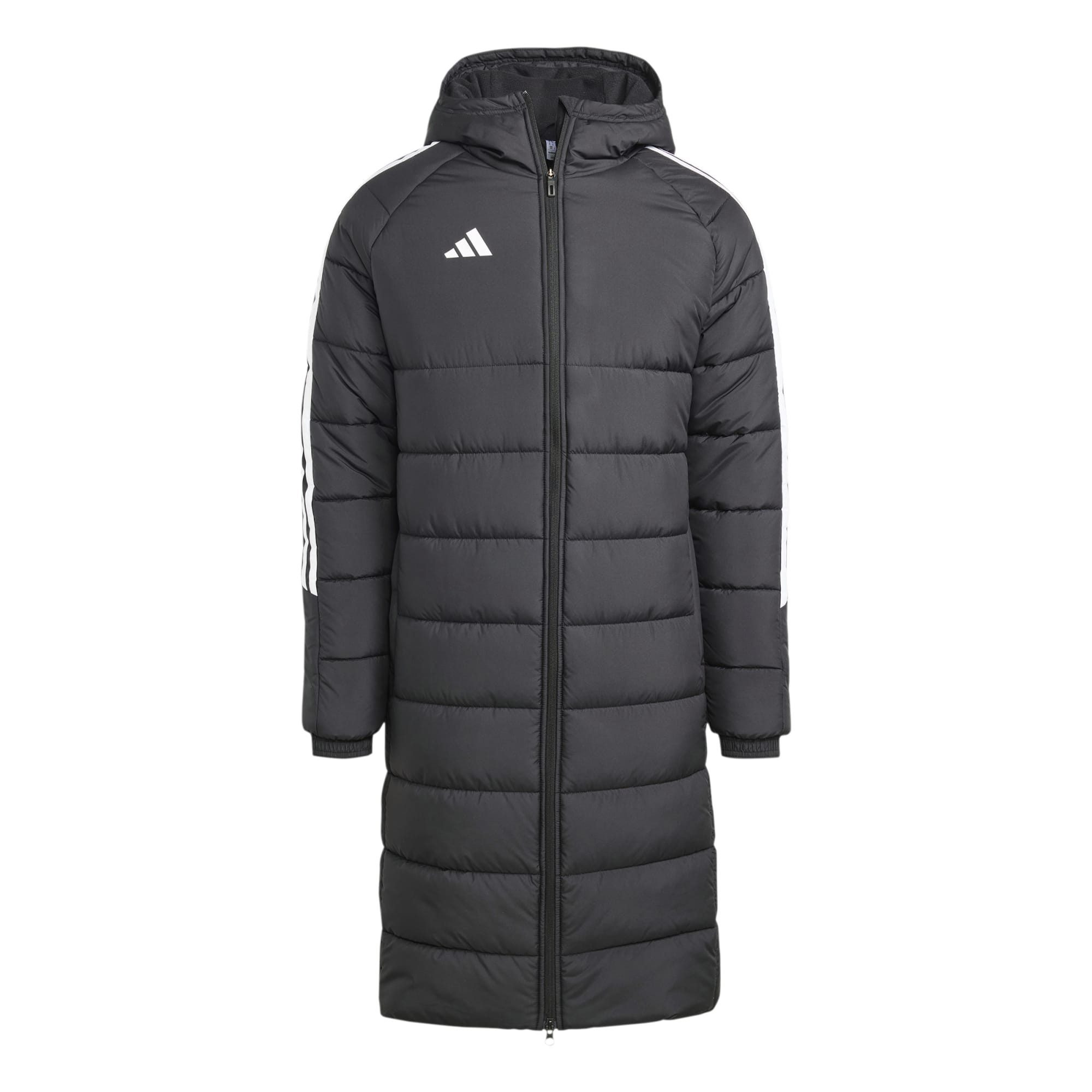 adidas Performance Wintermantel adidas Herren Wintermantel günstig online kaufen