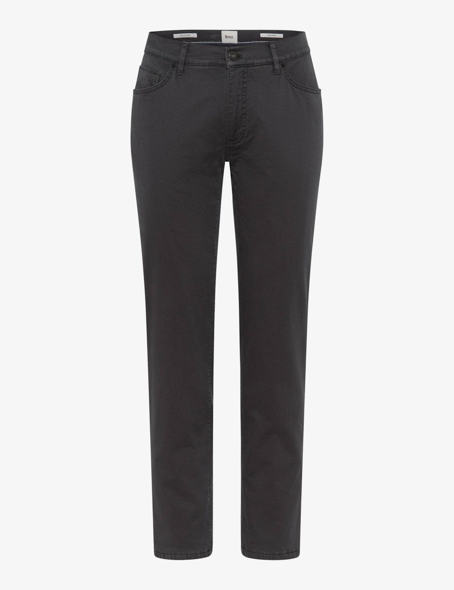 5-Pocket-Jeans STYLE.CADIZ TT