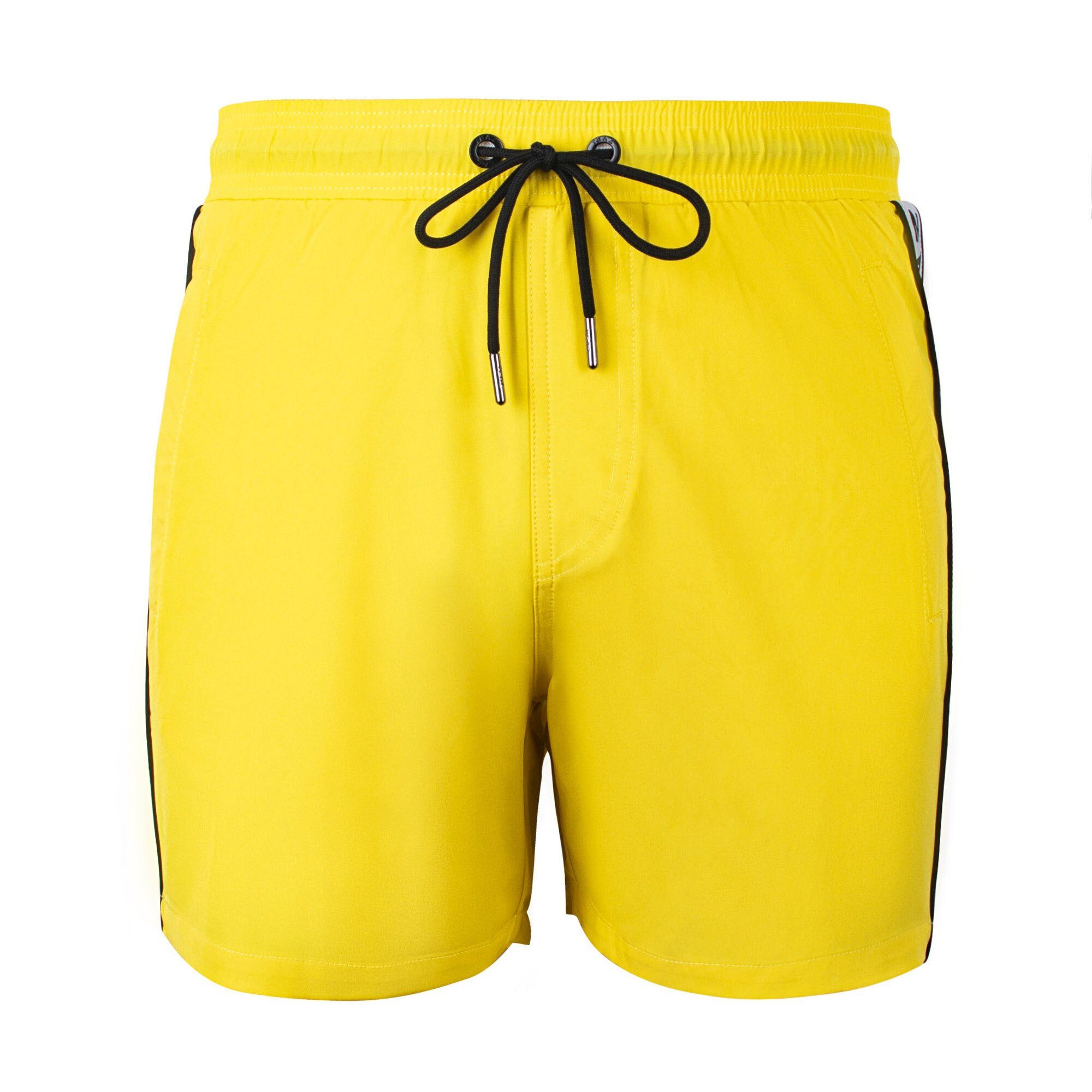 YEAZ Badeshorts SEABEAT Badeshorts (1-St) Badeshorts günstig online kaufen