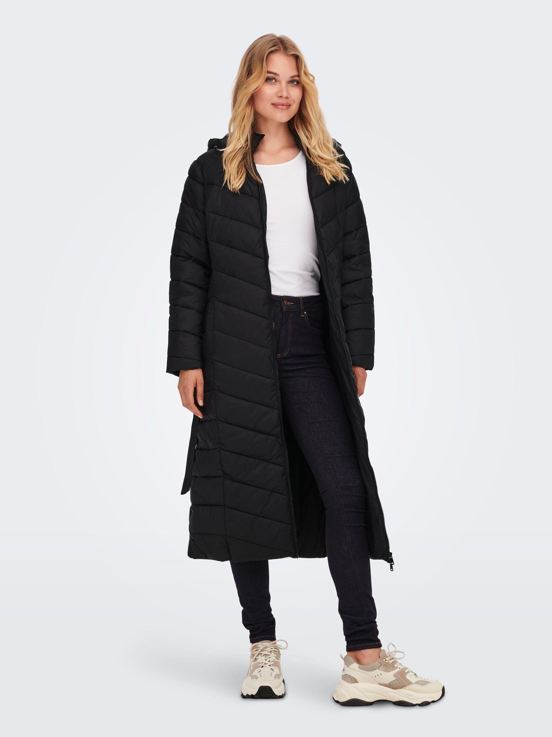 ONLY Wintermantel Maggie (1-tlg)