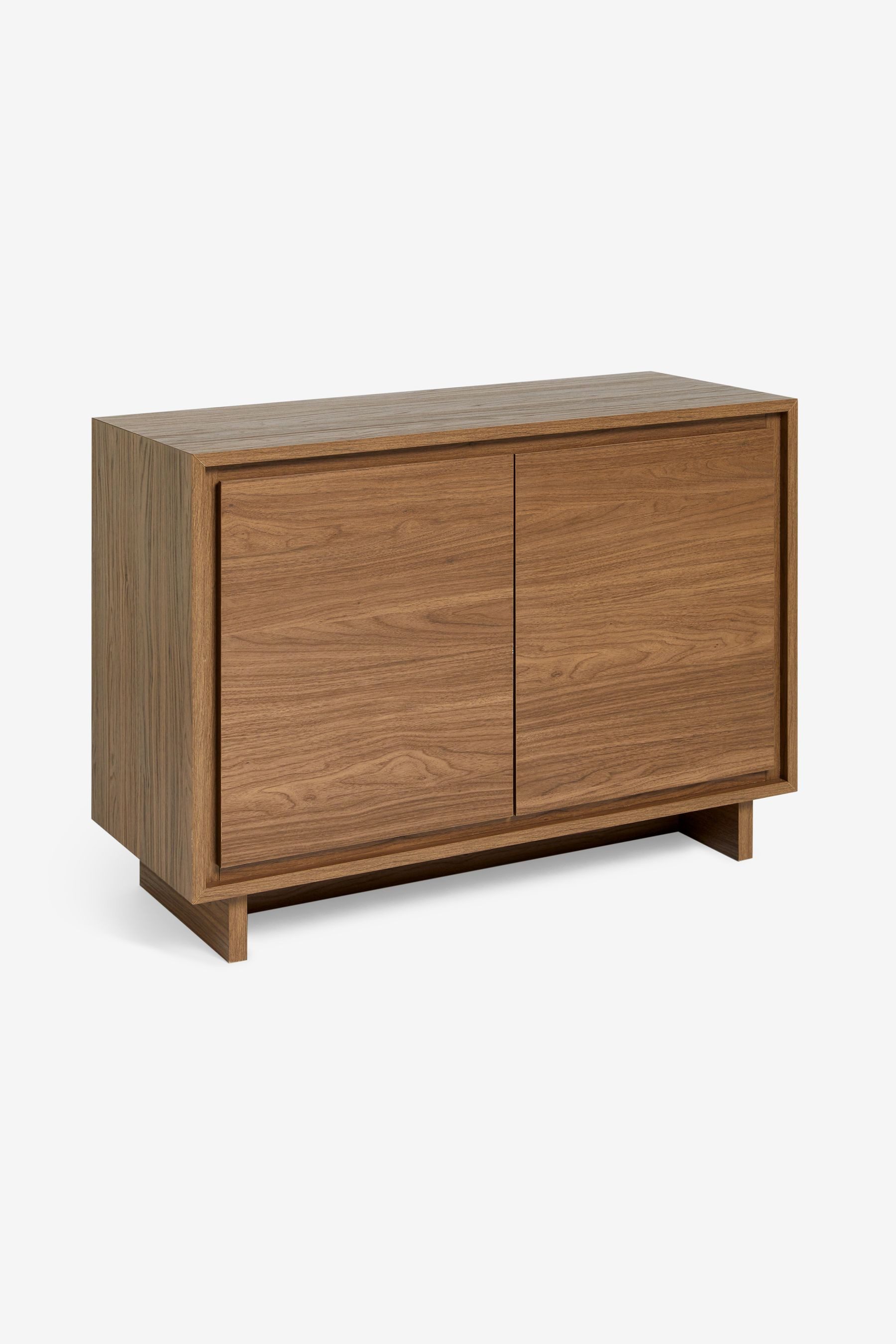 MADE Sideboard MADE.COM Kaci Sideboard – klein (1 St)