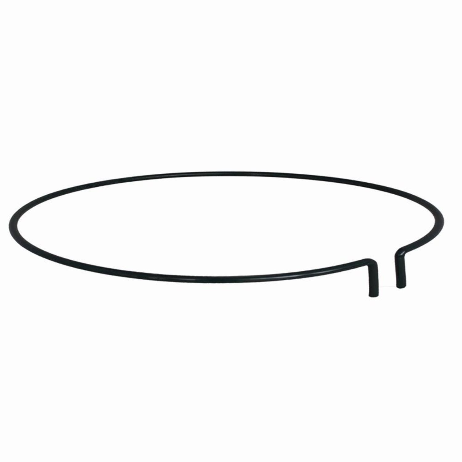 Siena Garden Rankhilfe T&T Stützring rund günstig online kaufen