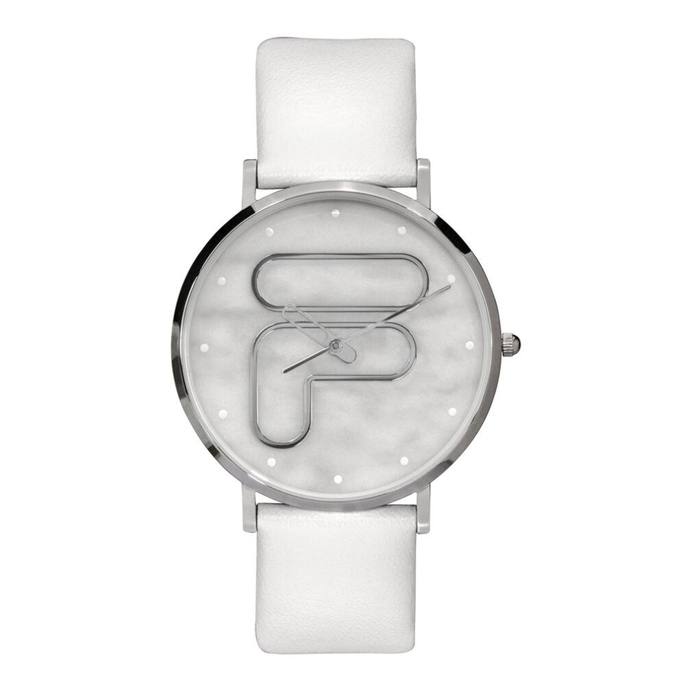 Fila Luxusuhr Style 38-192-001 Damenuhr