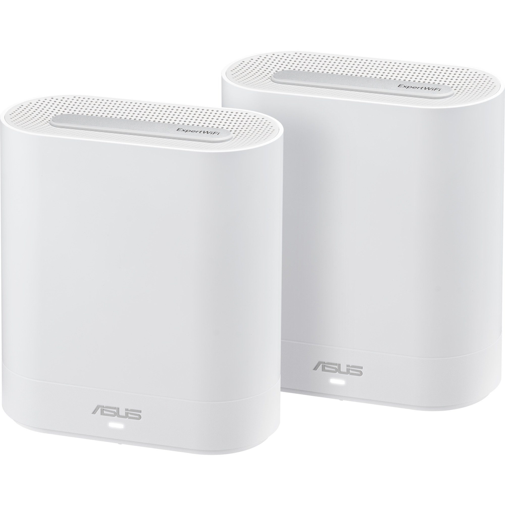 ASUS ExpertWiFi EBM68 2er Pack, Mesh Access Point, Access Point
