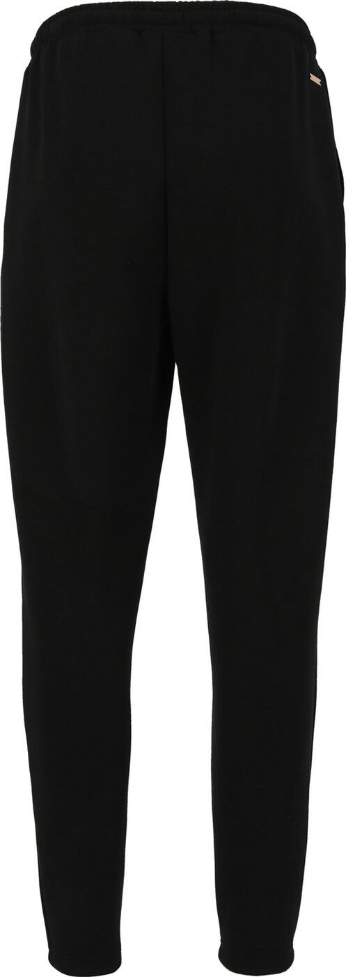 ATHLECIA Jogginghose Jacey V2 W Damen günstig online kaufen
