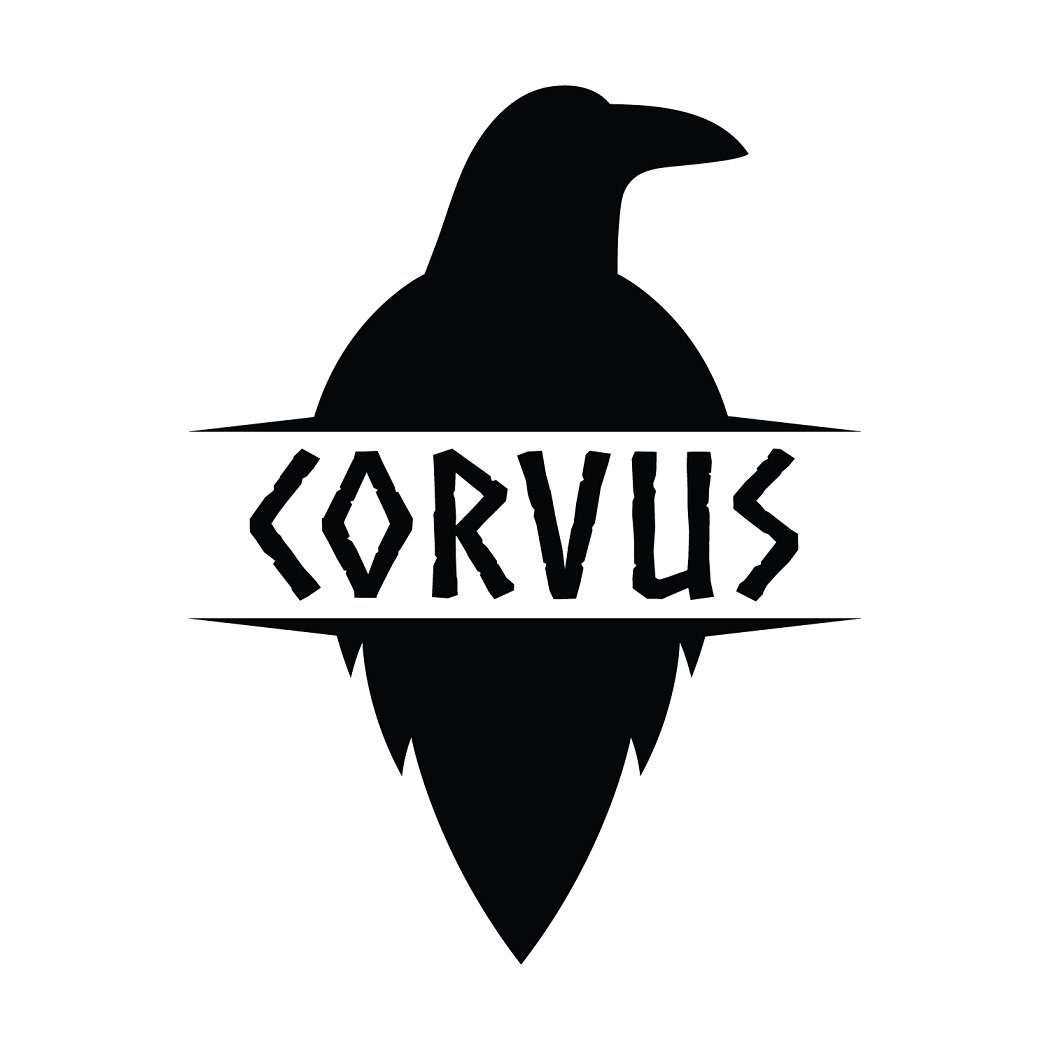 Corvus