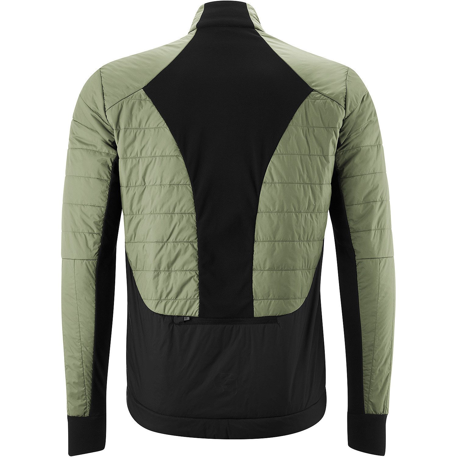 Gonso Fahrradjacke Jacke Basai